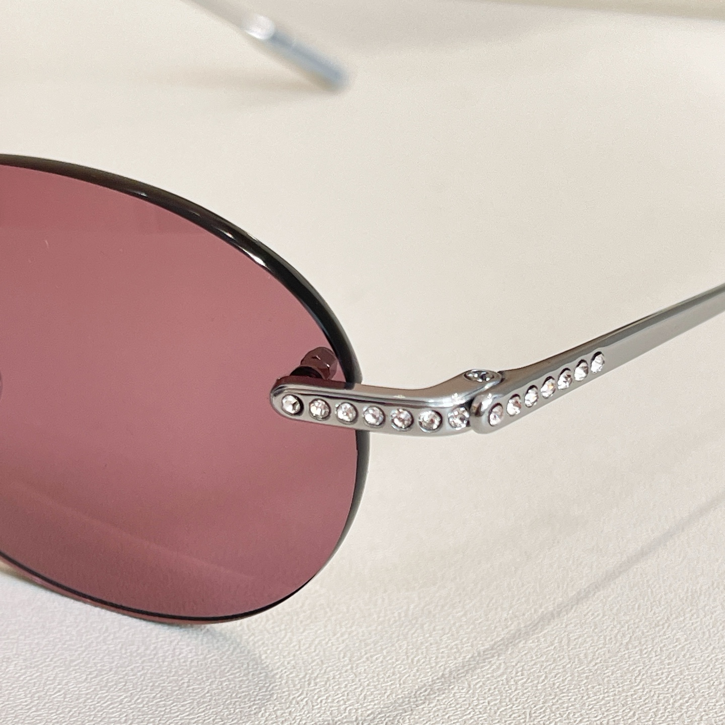 FAKEME⚜️⚜️⚜️MODEL: mary.bsv⚜️⚜️⚜️SIZE:52口19-146⚜️⚜️⚜