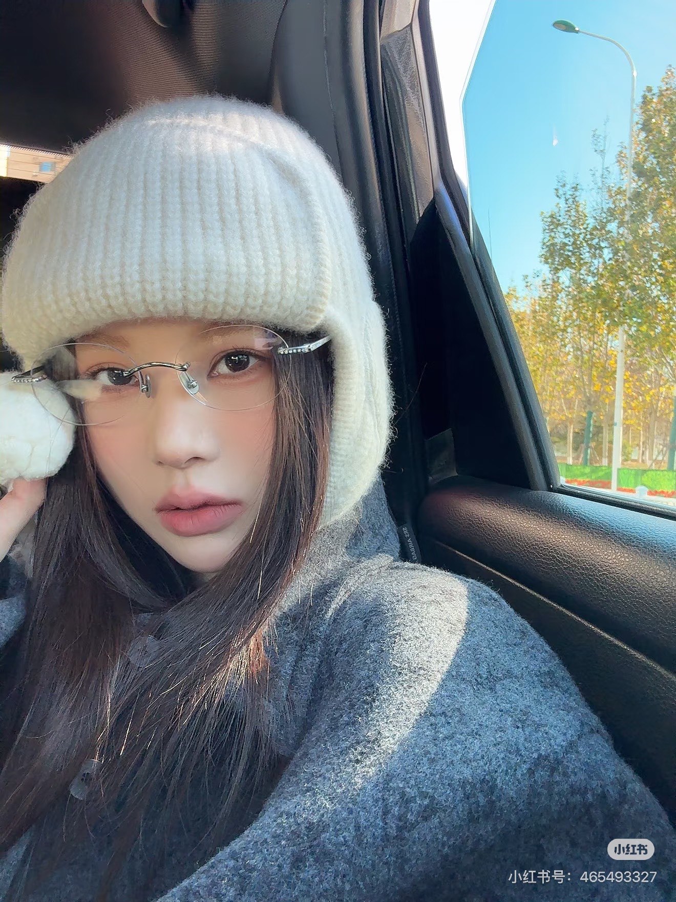 FAKEME⚜️⚜️⚜️MODEL: mary.bsv⚜️⚜️⚜️SIZE:52口19-146⚜️⚜️⚜