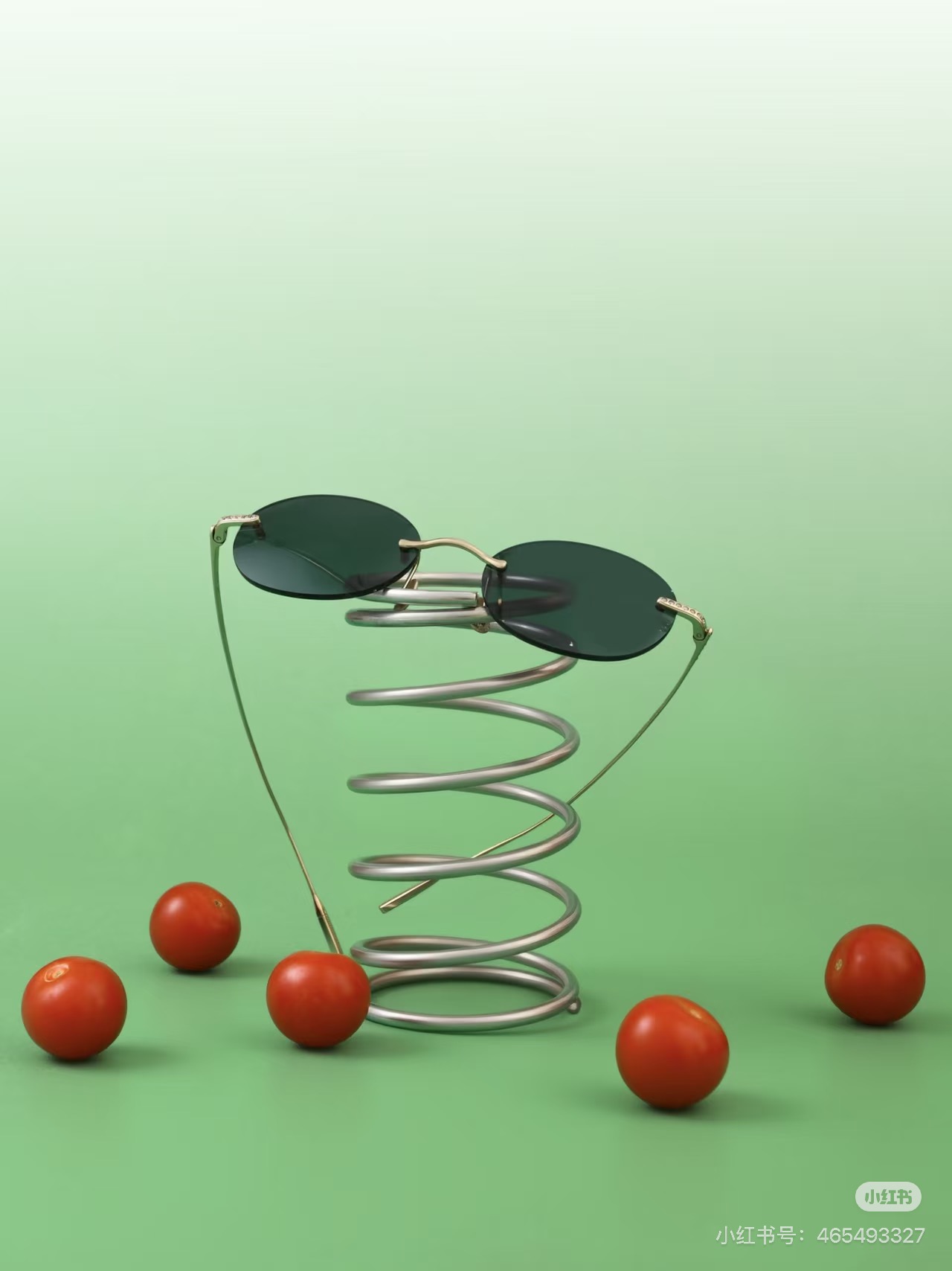 FAKEME⚜️⚜️⚜️MODEL: mary.bsv⚜️⚜️⚜️SIZE:52口19-146⚜️⚜️⚜