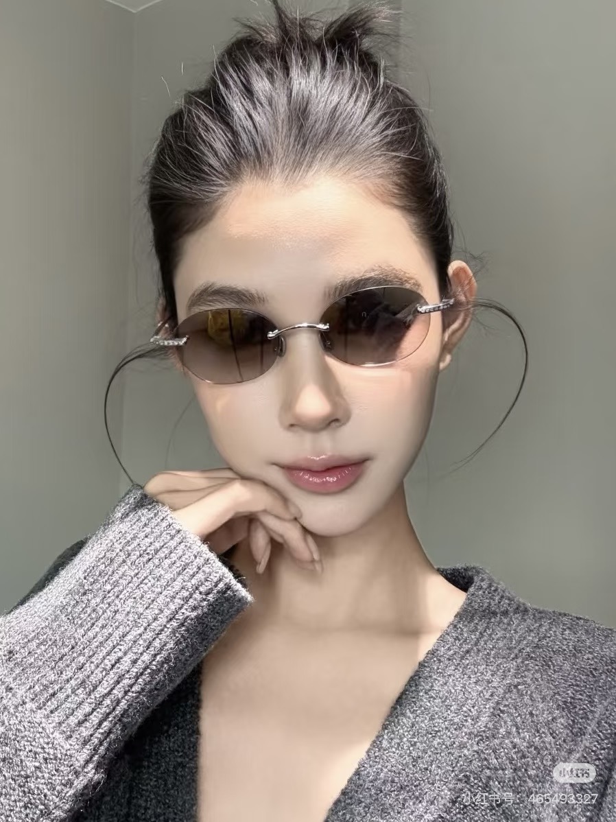 FAKEME⚜️⚜️⚜️MODEL: mary.bsv⚜️⚜️⚜️SIZE:52口19-146⚜️⚜️⚜