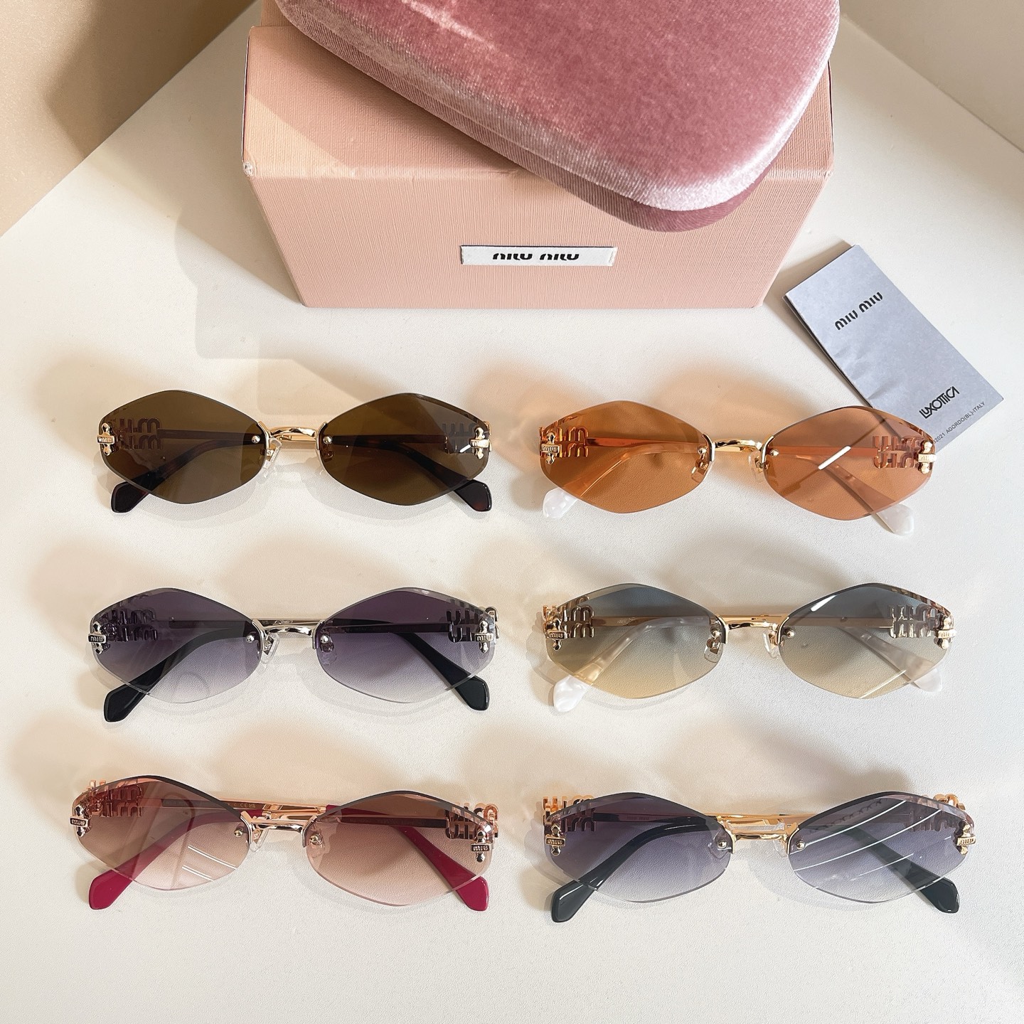 Miniatura 8