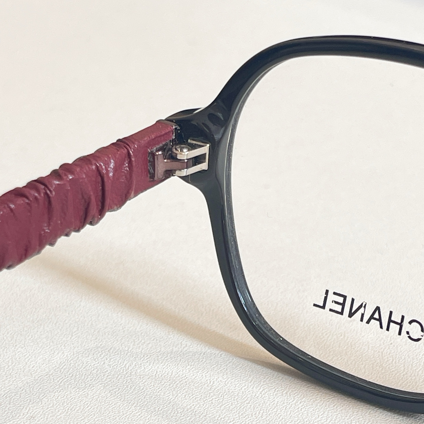 CHANE*🌸🌸🌸MODEL：3436Q🌸🌸🌸SIZE：51口18-145🌸🌸🌸