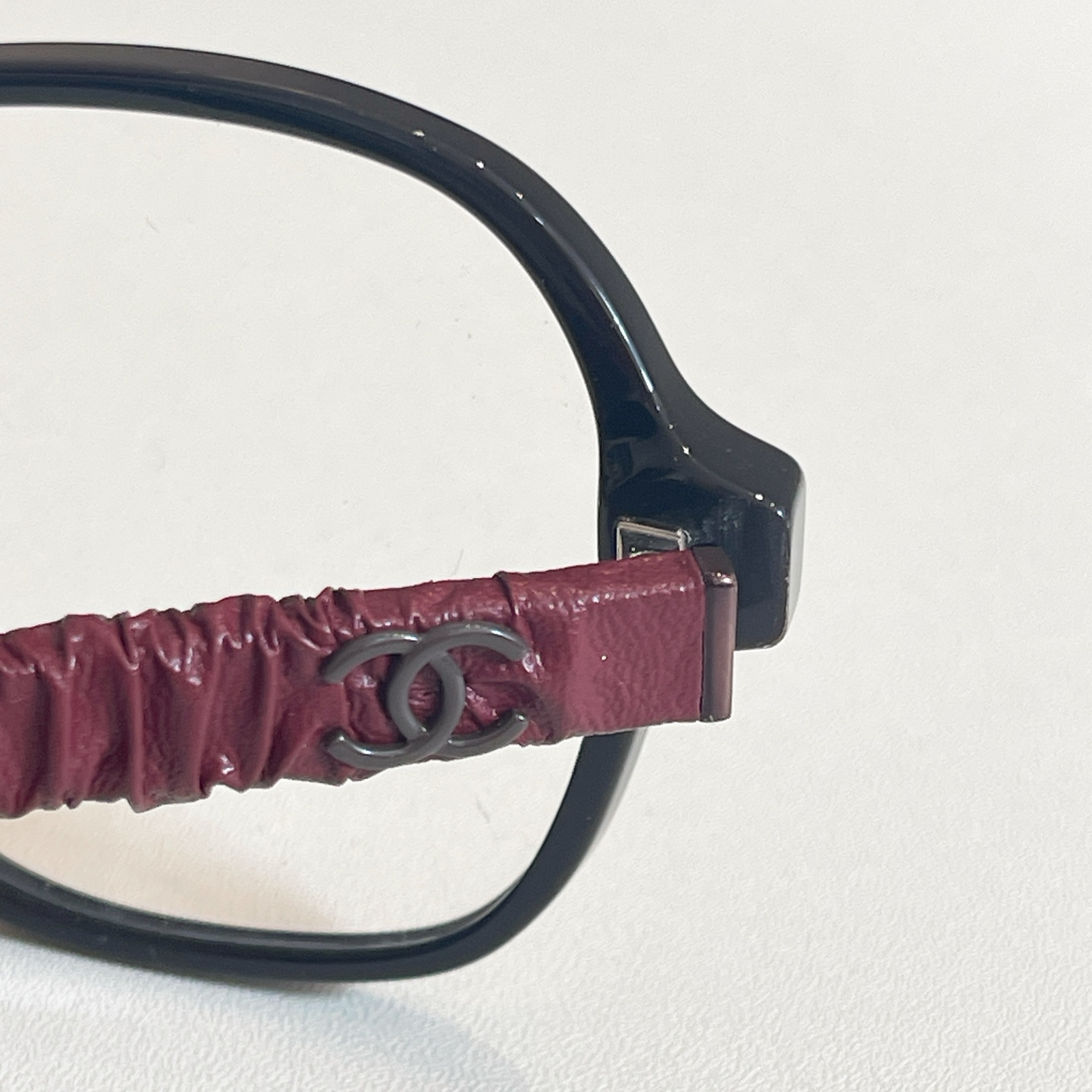 CHANE*🌸🌸🌸MODEL：3436Q🌸🌸🌸SIZE：51口18-145🌸🌸🌸