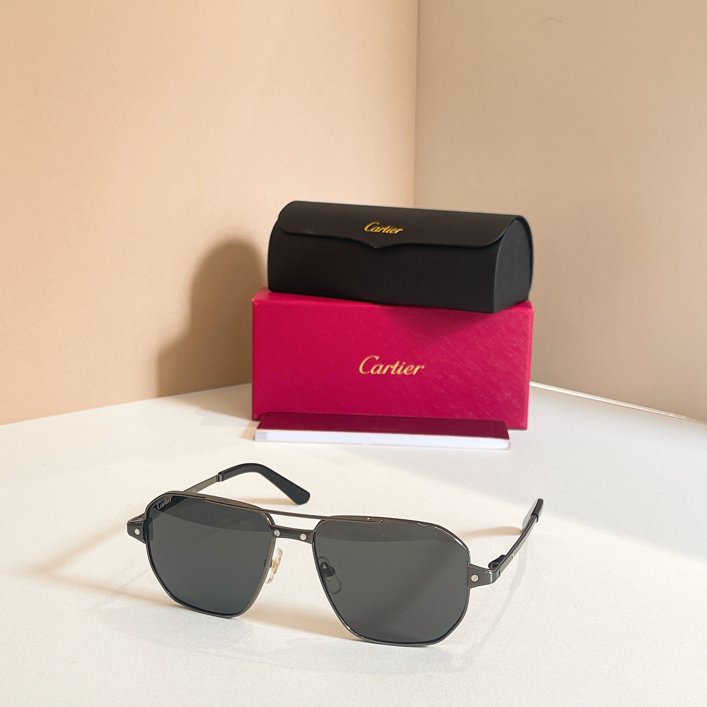 Cartie*✨✨✨MODEL：CT0424S✨✨✨SIZE: 140✨✨✨