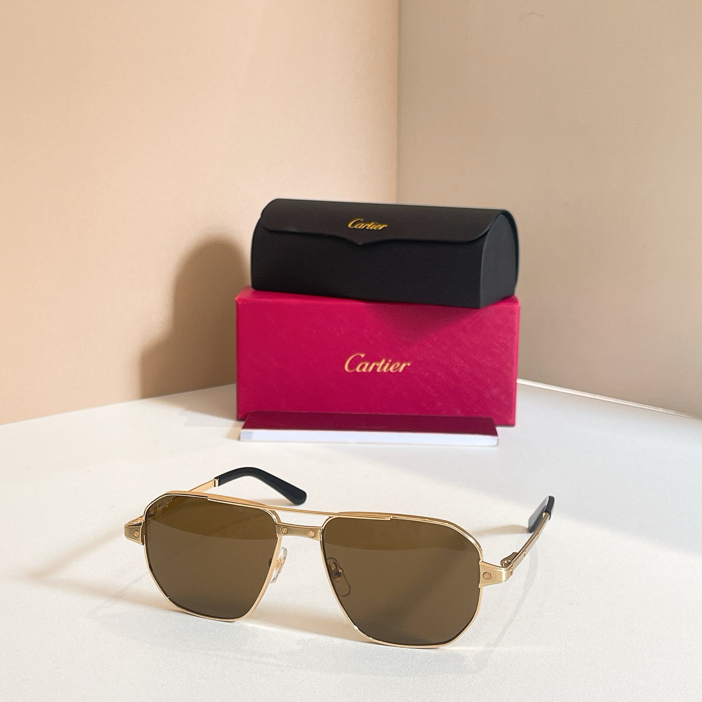 Cartie*✨✨✨MODEL：CT0424S✨✨✨SIZE: 140✨✨✨