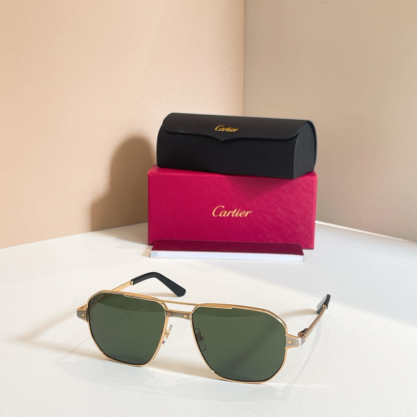 Cartie*✨✨✨MODEL：CT0424S✨✨✨SIZE: 140✨✨✨