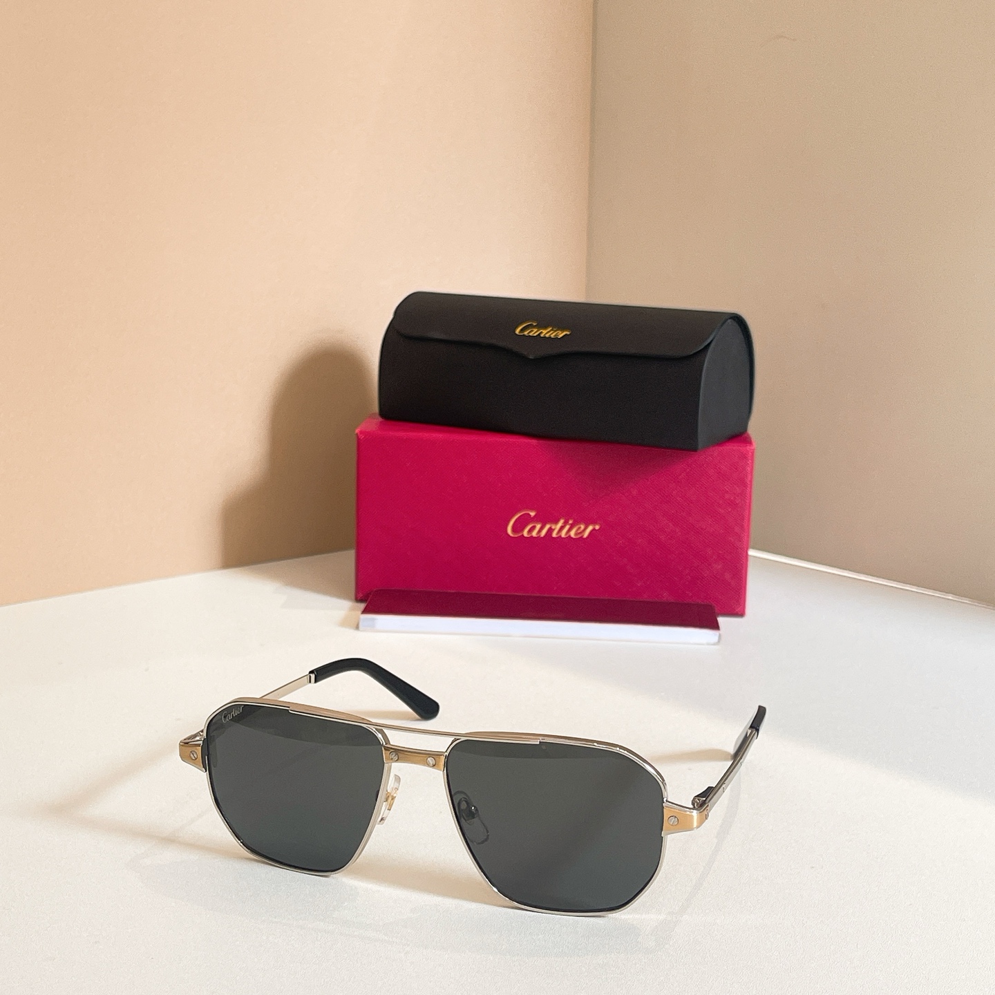 Cartie*✨✨✨MODEL：CT0424S✨✨✨SIZE: 140✨✨✨