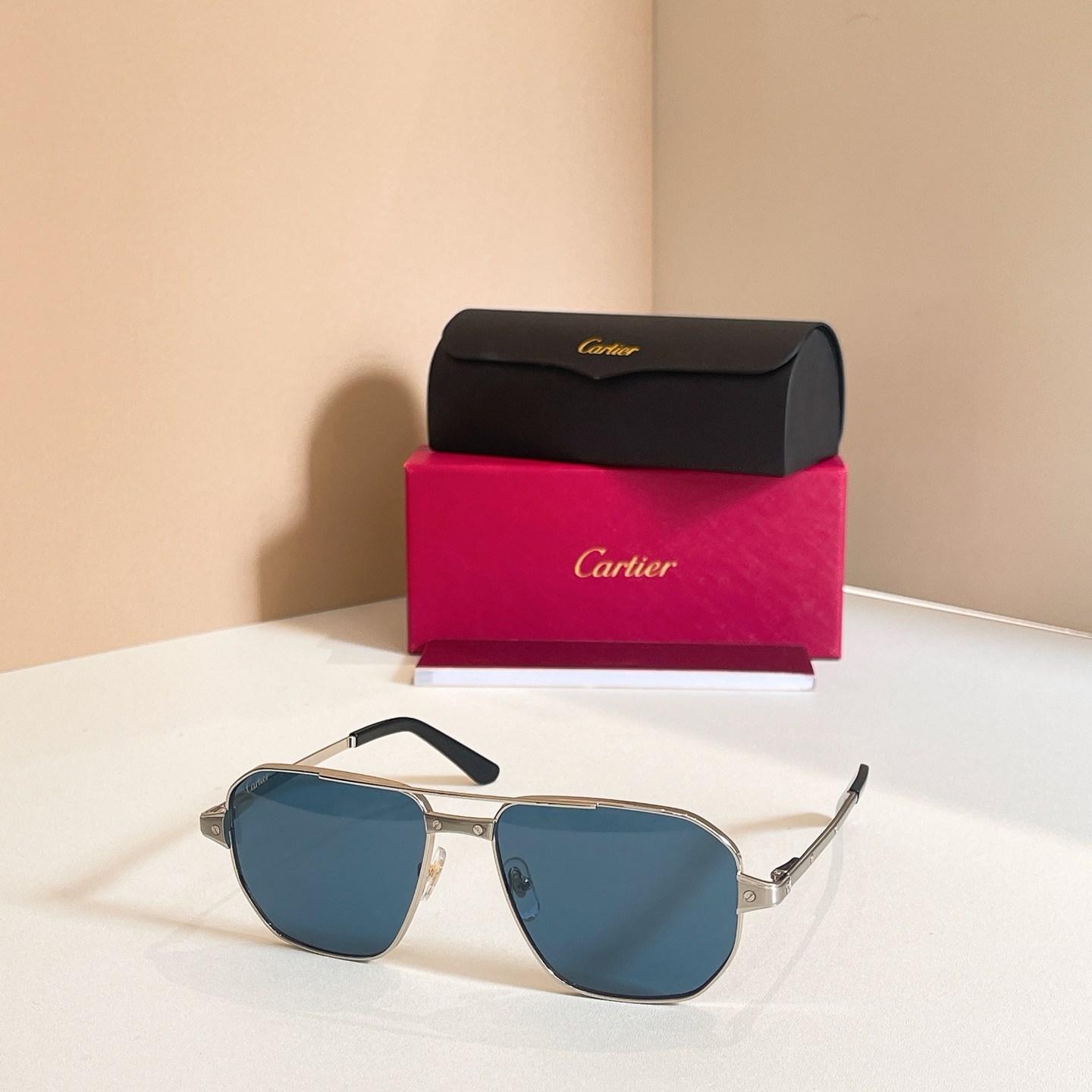 Cartie*✨✨✨MODEL：CT0424S✨✨✨SIZE: 140✨✨✨