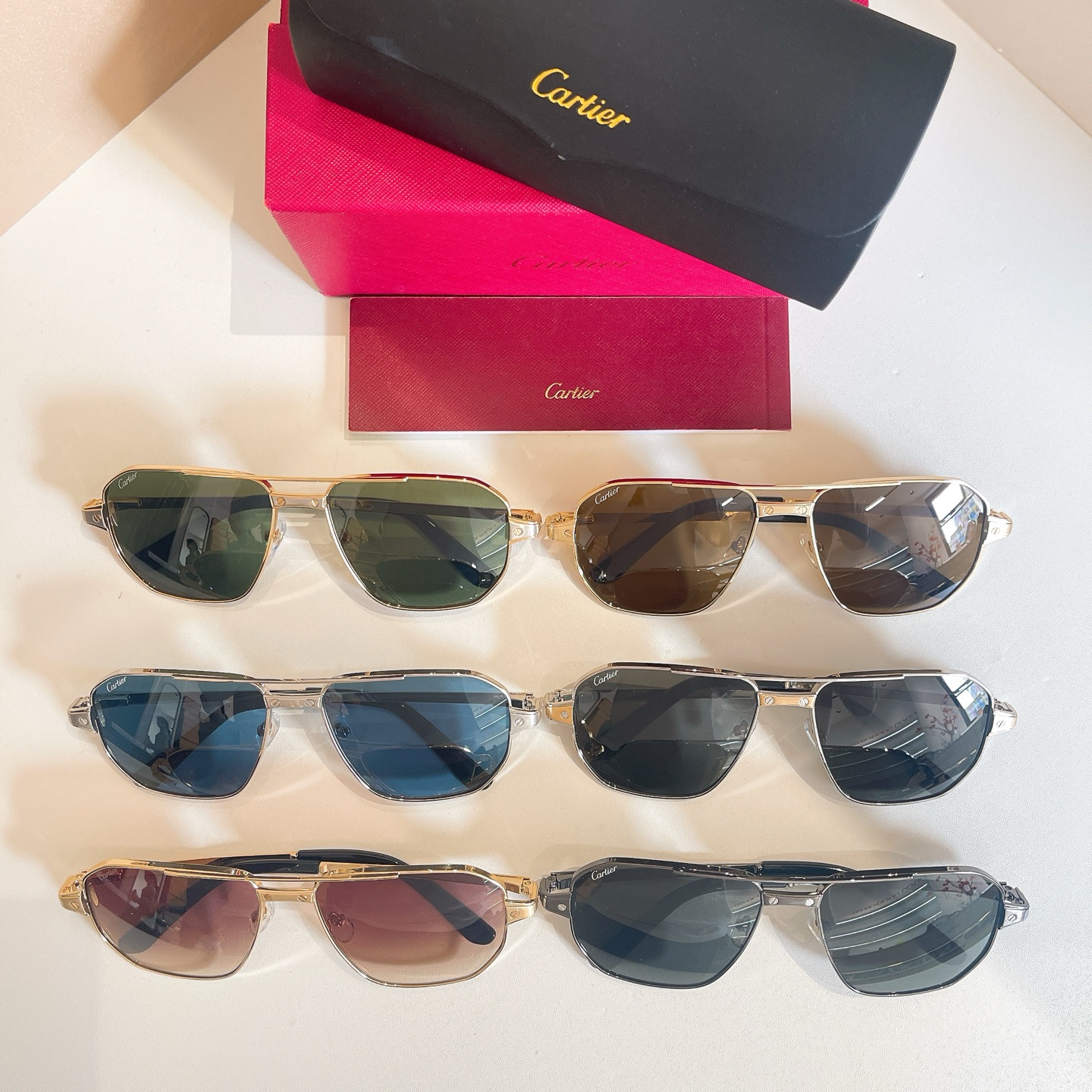 Cartie*✨✨✨MODEL：CT0424S✨✨✨SIZE: 140✨✨✨