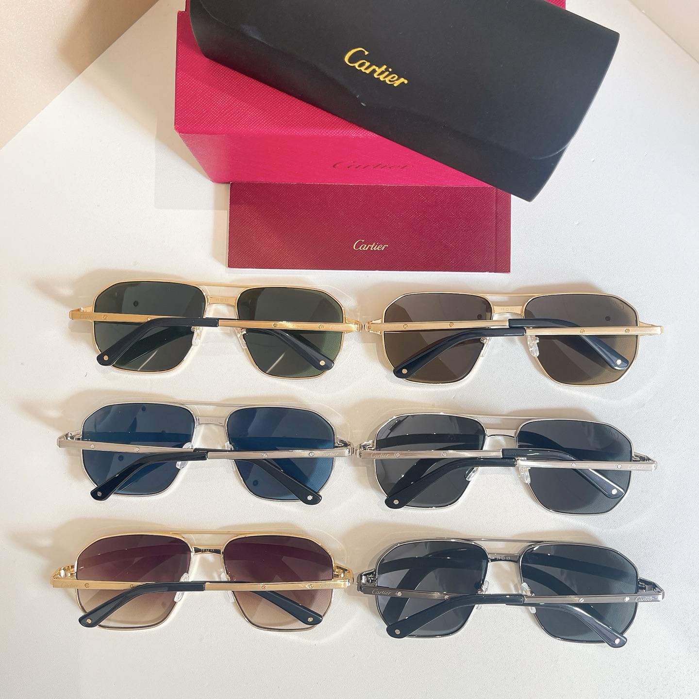 Cartie*✨✨✨MODEL：CT0424S✨✨✨SIZE: 140✨✨✨