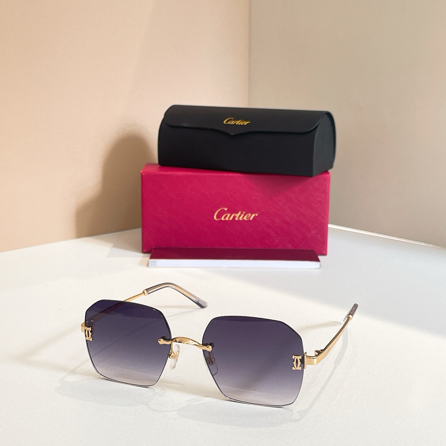 Cartie*✨✨✨MODEL：CT0591S✨✨✨SIZE: 140✨✨✨