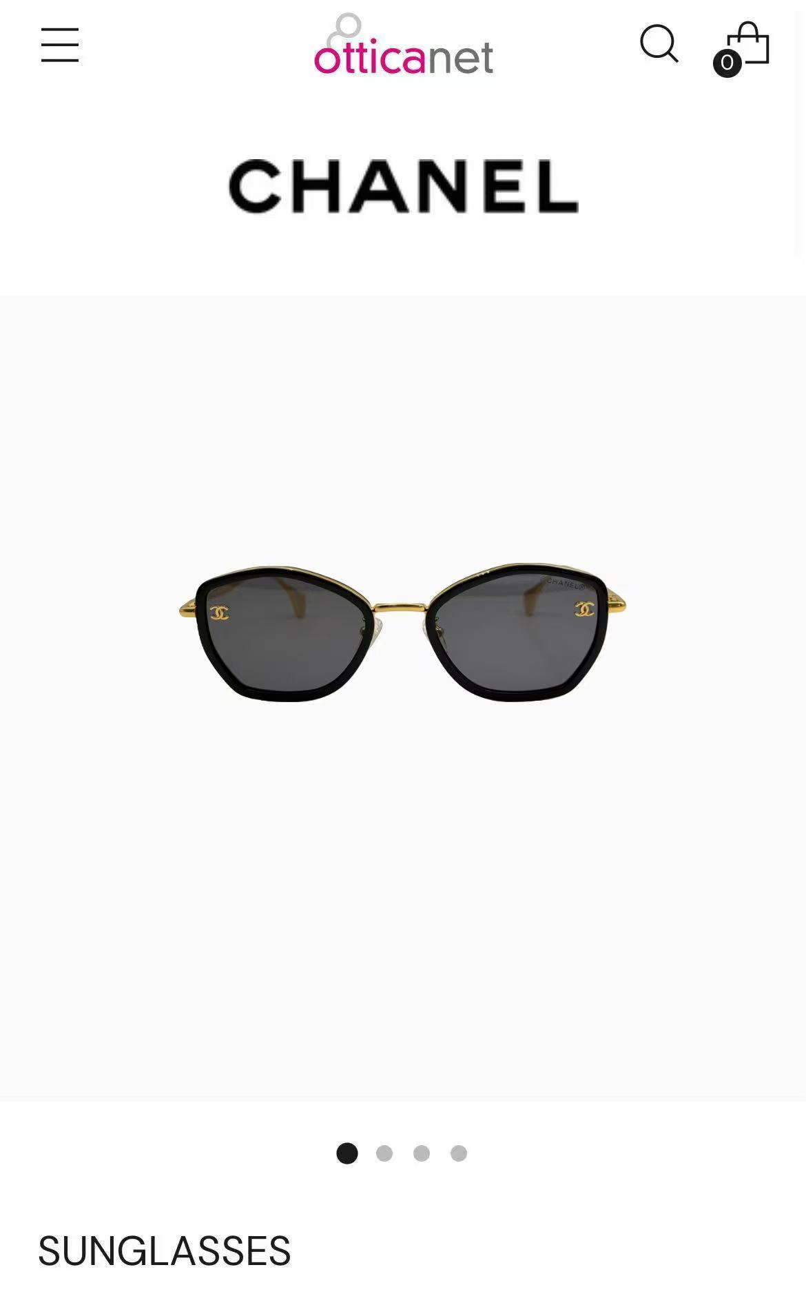 CHANE*🌸🌸🌸MODEL：5509-H🌸🌸🌸SIZE：58口22-145🌸🌸🌸