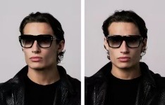 DITA⚜️⚜️⚜️MODEL：DTS417⚜️⚜️⚜️SIZE：57口17-135⚜️⚜️⚜️