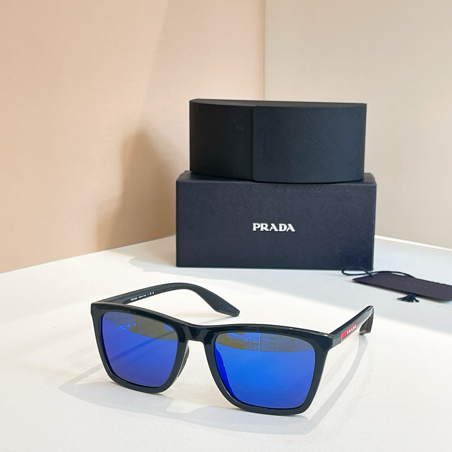 PRAD*⭐️⭐️⭐️MODEL: SPS 08S⭐️⭐️⭐️SIZE：56口19-145⭐️⭐️⭐️