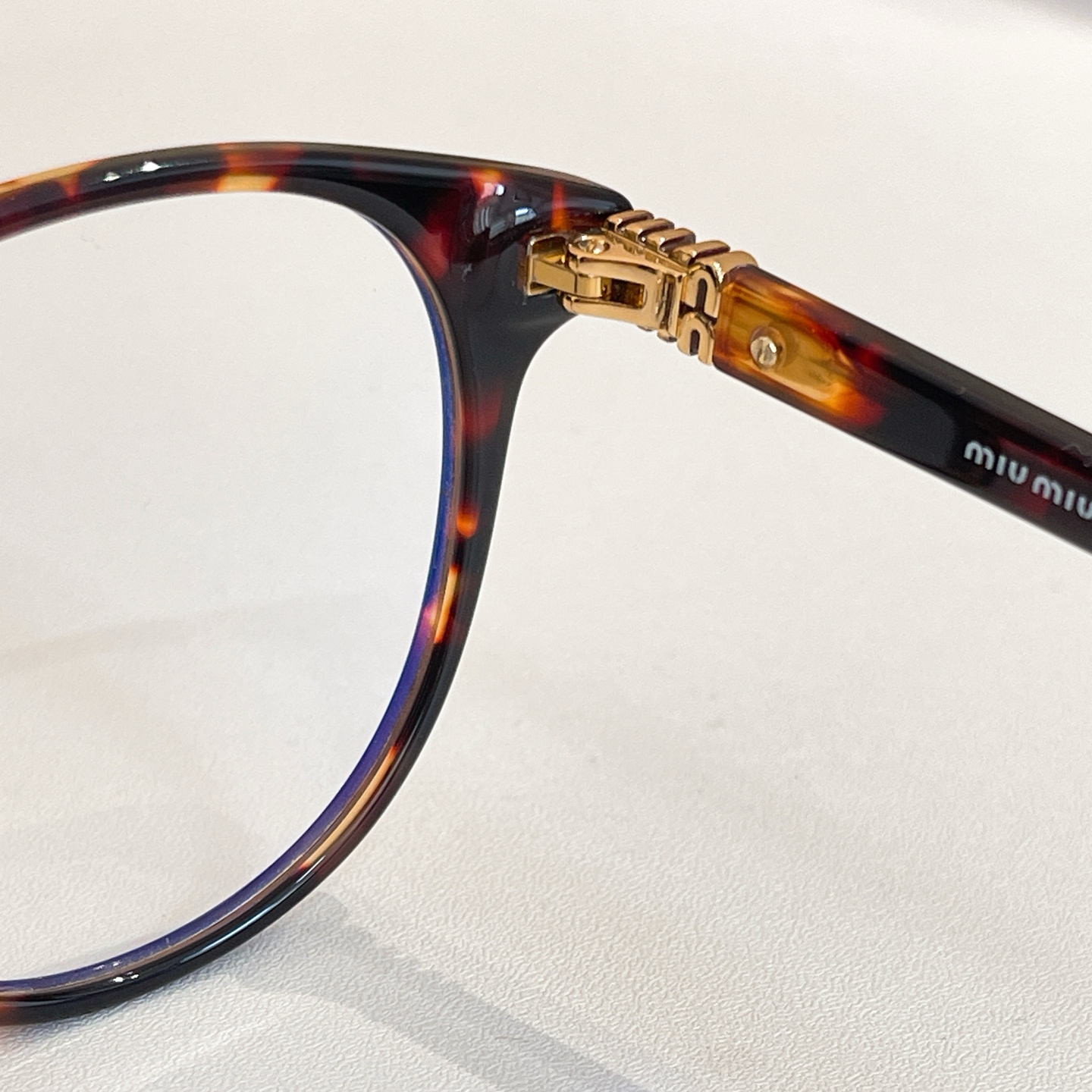 MIU MI*🎀🎀🎀MODEL：VMU 04W-F🎀🎀🎀SIZE：51口21-140🎀🎀🎀