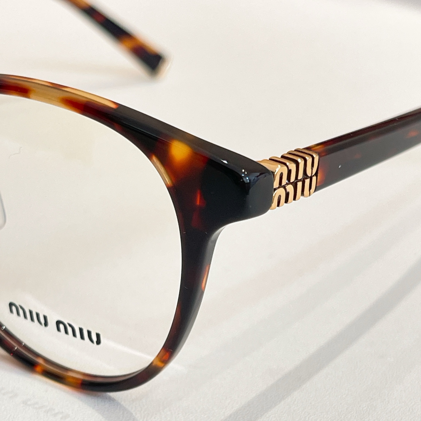 MIU MI*🎀🎀🎀MODEL：VMU 04W-F🎀🎀🎀SIZE：51口21-140🎀🎀🎀