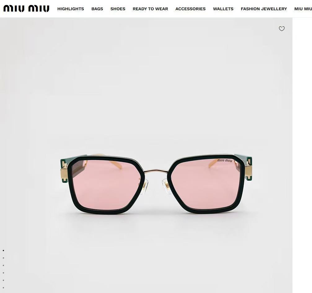 MIU MI*MODEL：SMU64WSSize：51口22 145