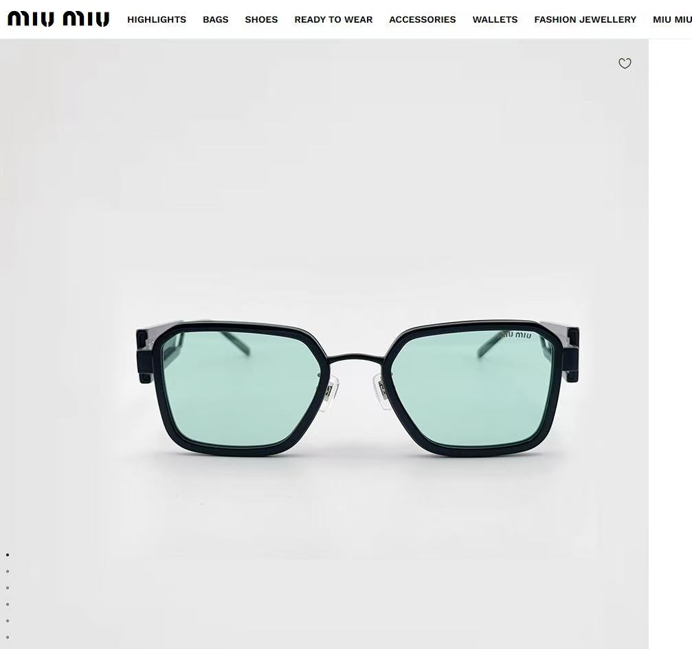 MIU MI*MODEL：SMU64WSSize：51口22 145