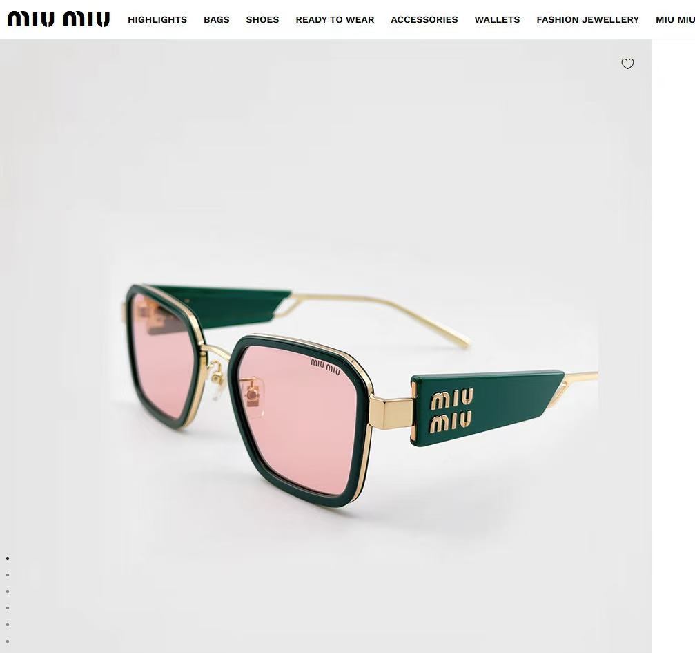 MIU MI*MODEL：SMU64WSSize：51口22 145