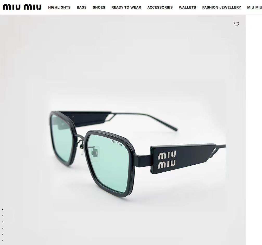 MIU MI*MODEL：SMU64WSSize：51口22 145