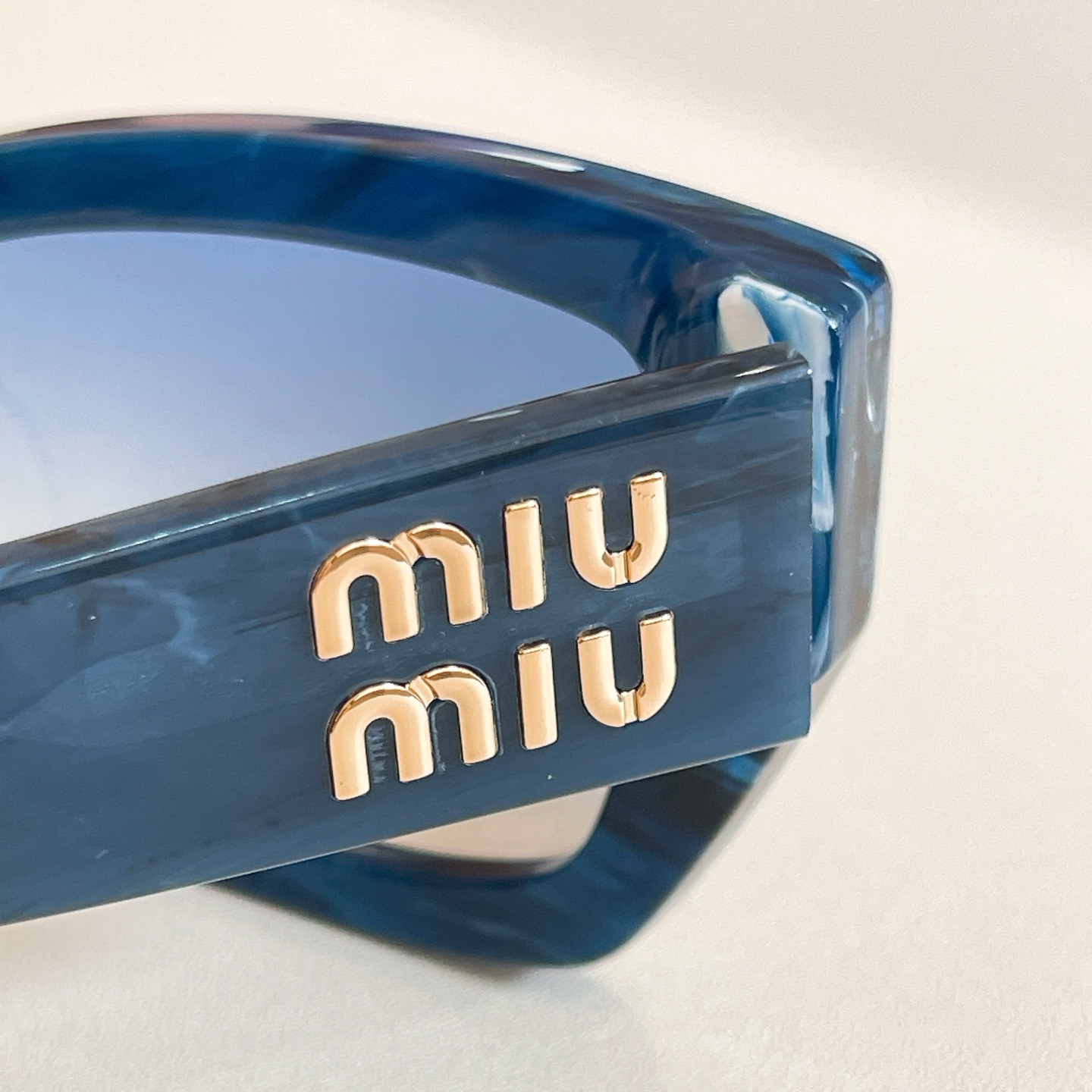 MIU MI*🎀🎀🎀MODEL：MU 16KS🎀🎀🎀SIZE：63口14-145🎀🎀🎀