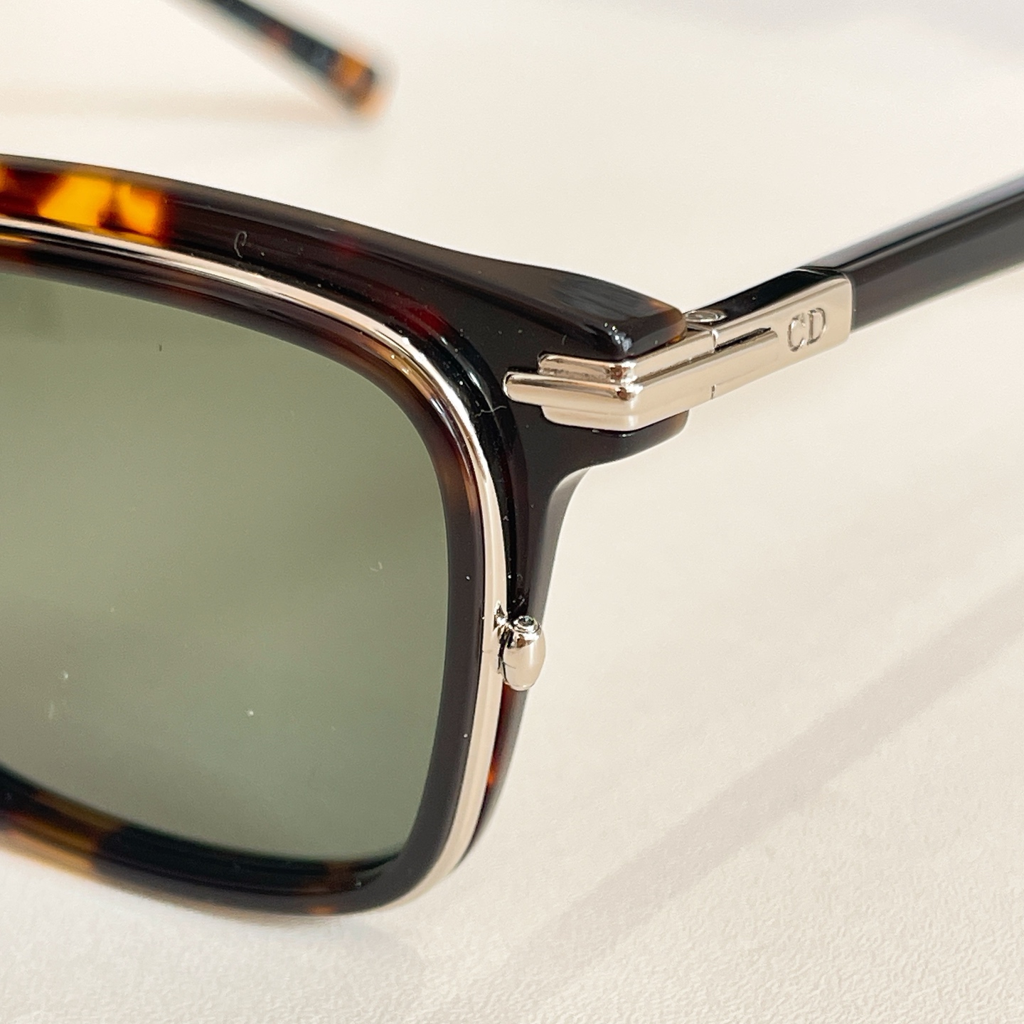 DIO*🌟🌟🌟MODEL：DiorBlackSuit S18F🌟🌟🌟SIZE：55口20-150🌟🌟