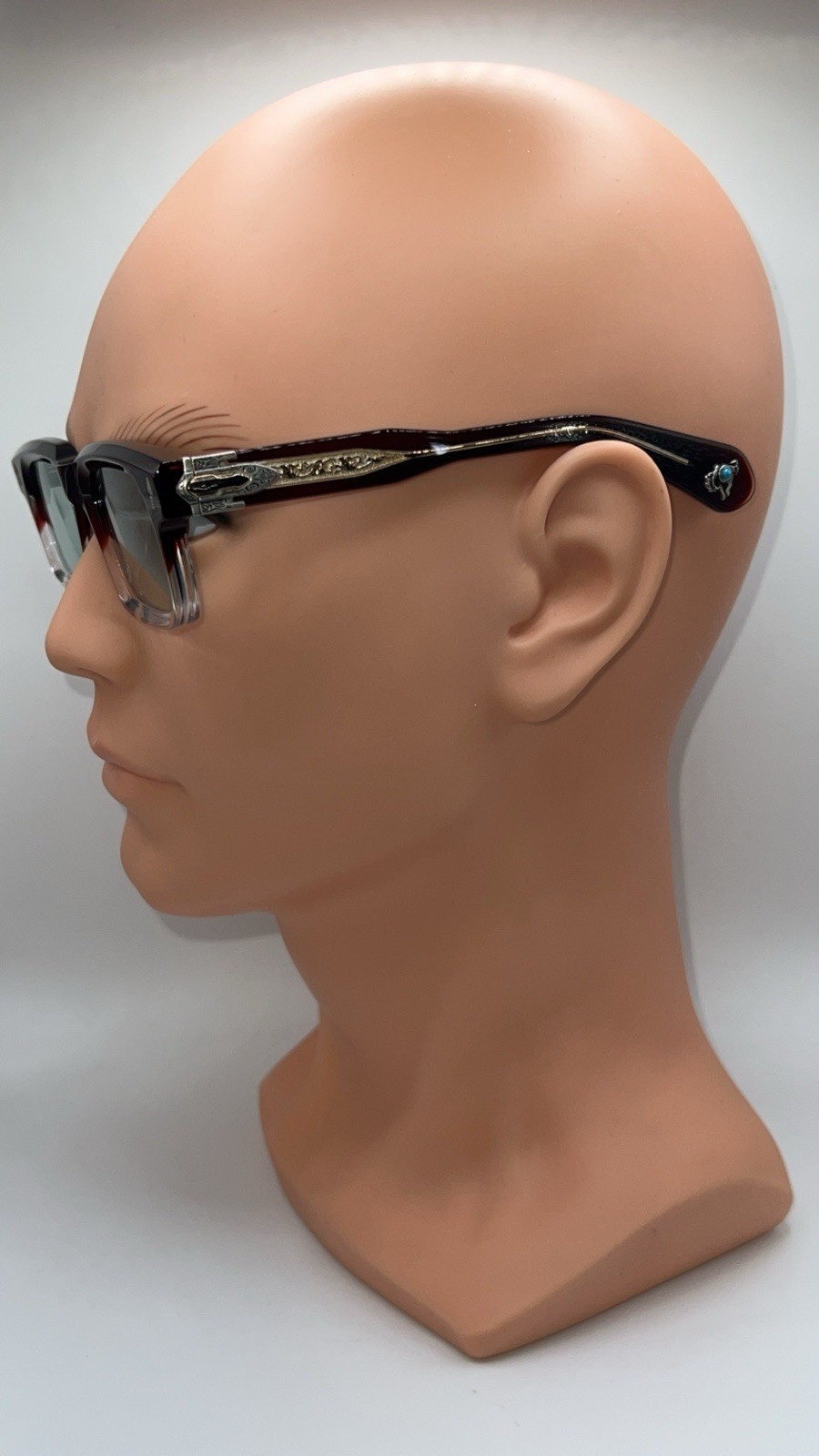 JACQUES MARIE MAG🌟🌟🌟MODEL：MOLINO🌟🌟🌟SIZE：51口20🌟🌟🌟配送盒子