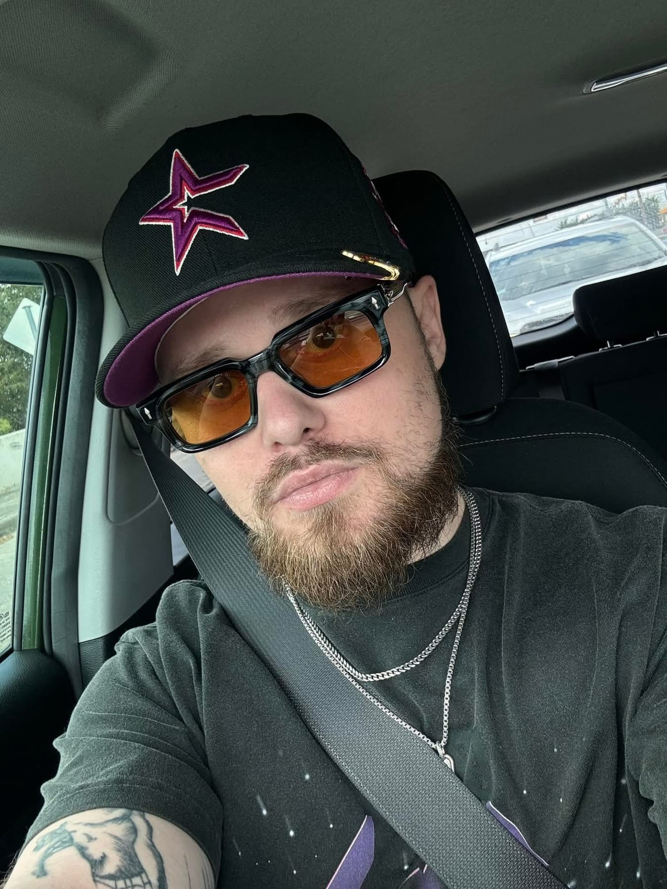 JACQUES MARIE MAG🌟🌟🌟MODEL：MOLINO🌟🌟🌟SIZE：51口20🌟🌟🌟配送盒子