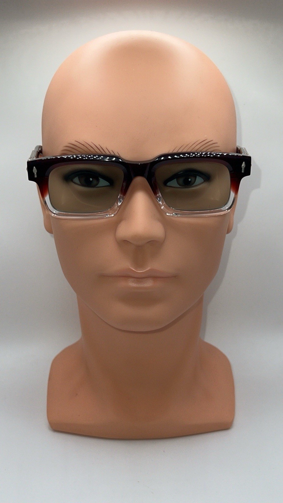 JACQUES MARIE MAG🌟🌟🌟MODEL：MOLINO🌟🌟🌟SIZE：51口20🌟🌟🌟配送盒子