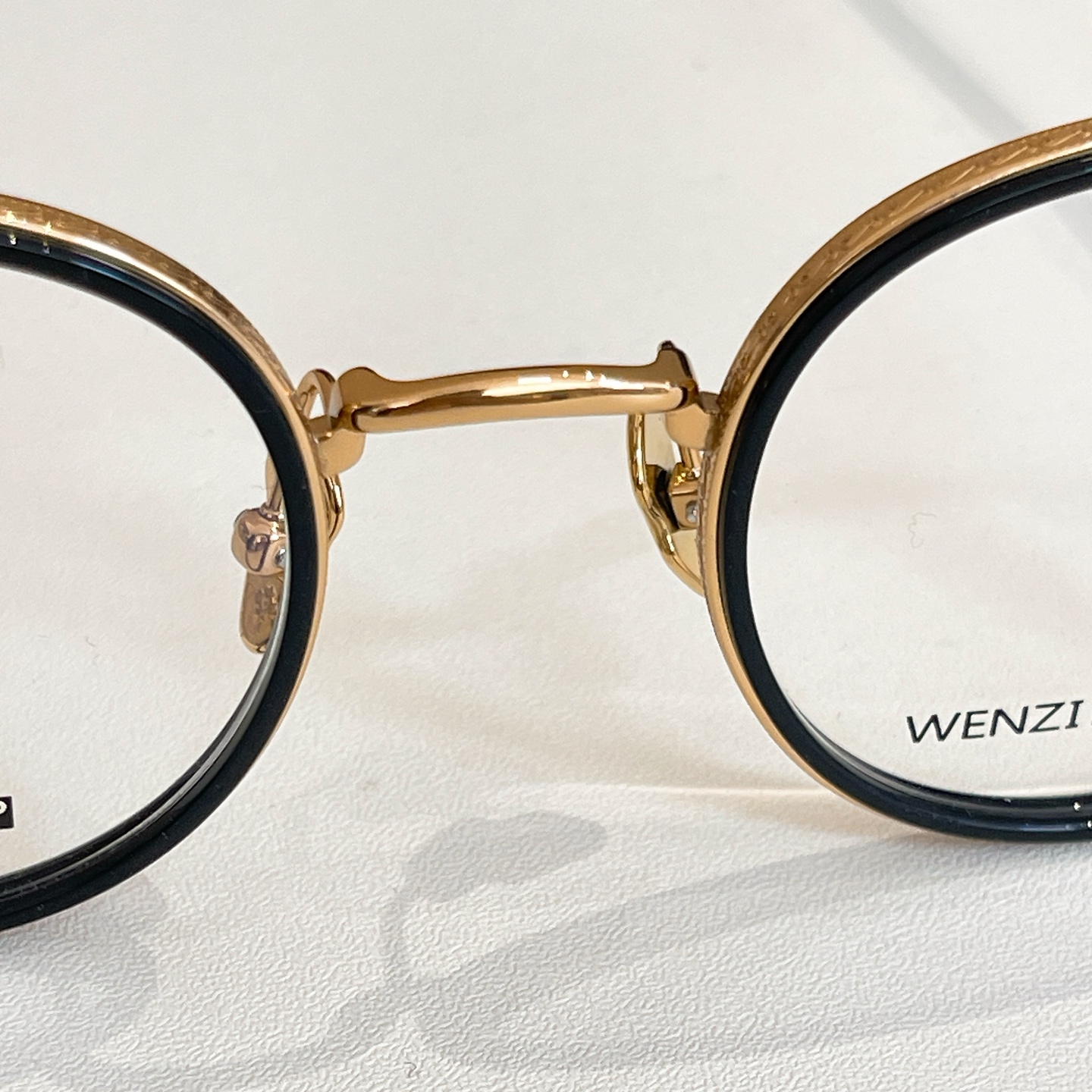 CHROME HEART*⚜️⚜️⚜️MODEL: CH5572⚜️⚜️⚜️SIZE: 47口22-14