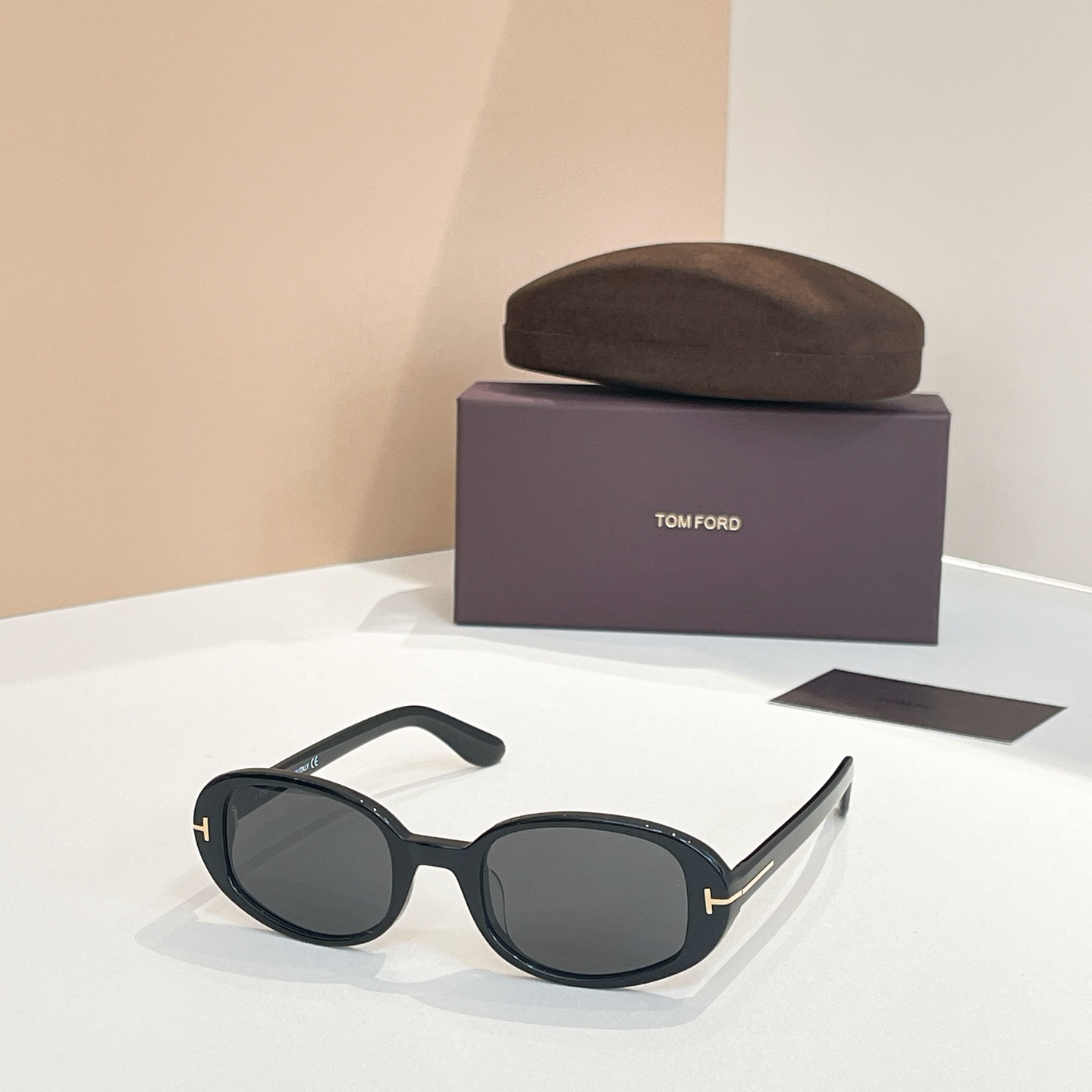 TOM FOR*✨✨✨MODEL：TF1364✨✨✨SIZE：49口21-140✨✨✨