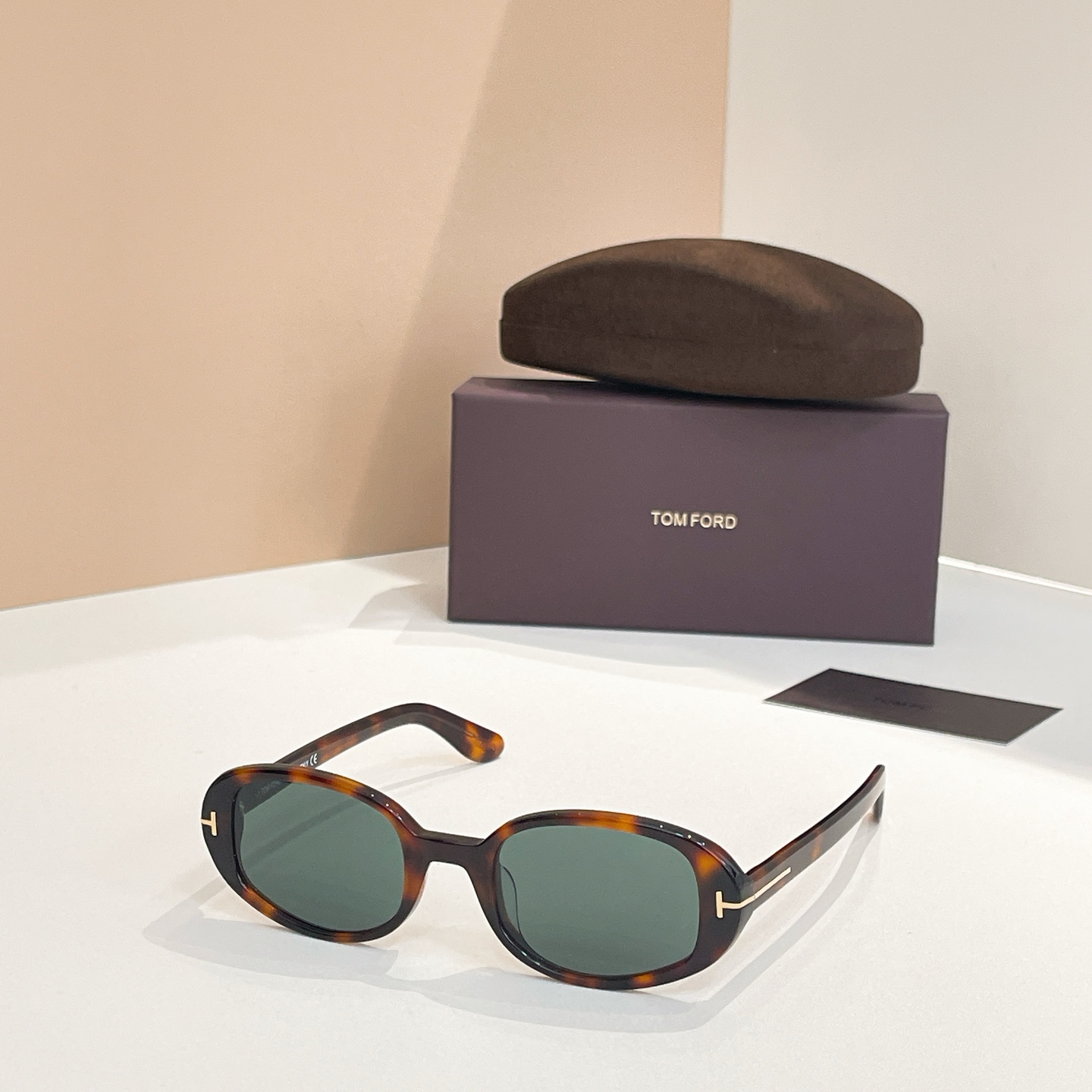 TOM FOR*✨✨✨MODEL：TF1364✨✨✨SIZE：49口21-140✨✨✨