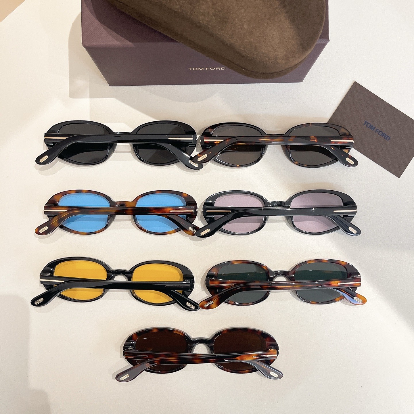 TOM FOR*✨✨✨MODEL：TF1364✨✨✨SIZE：49口21-140✨✨✨