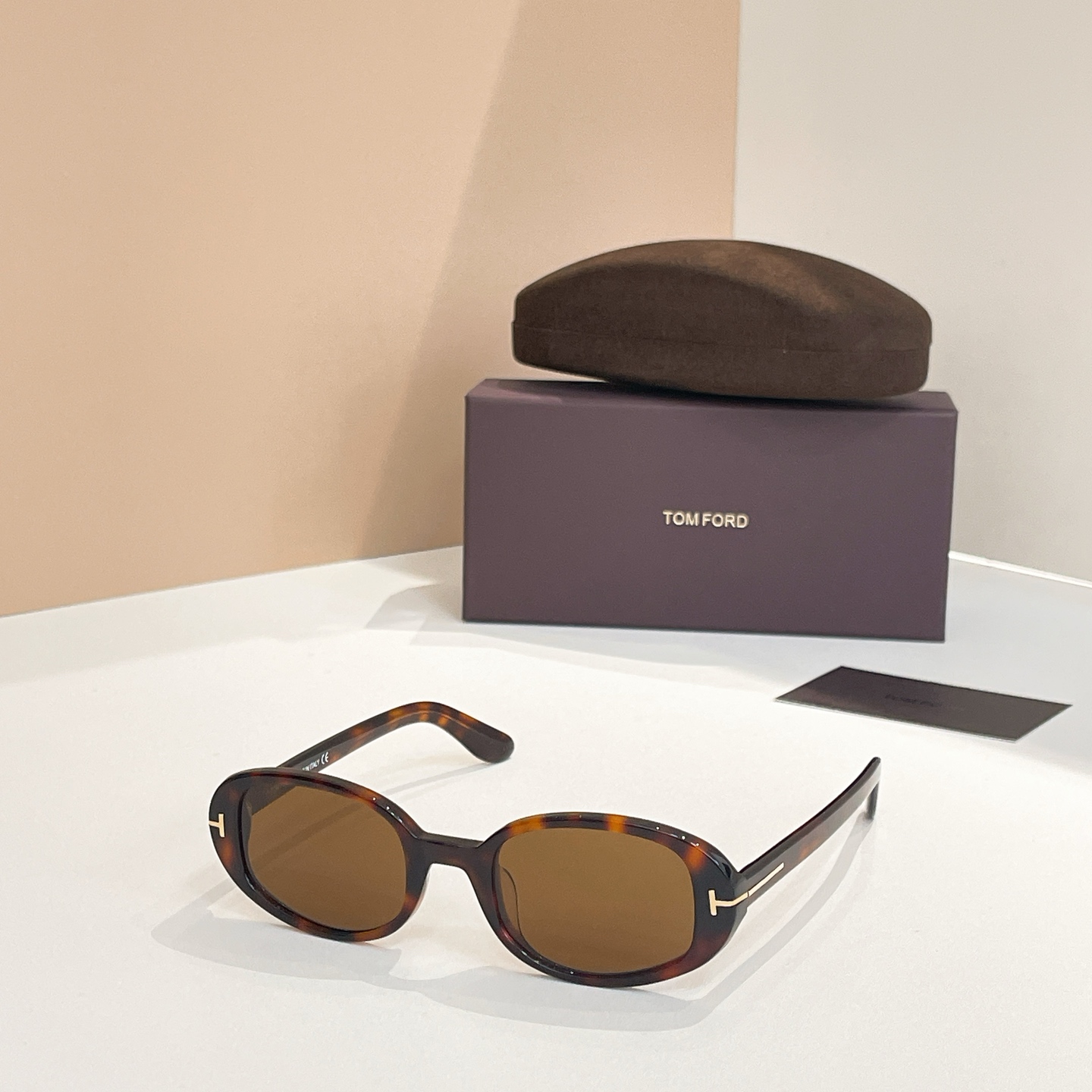 TOM FOR*✨✨✨MODEL：TF1364✨✨✨SIZE：49口21-140✨✨✨