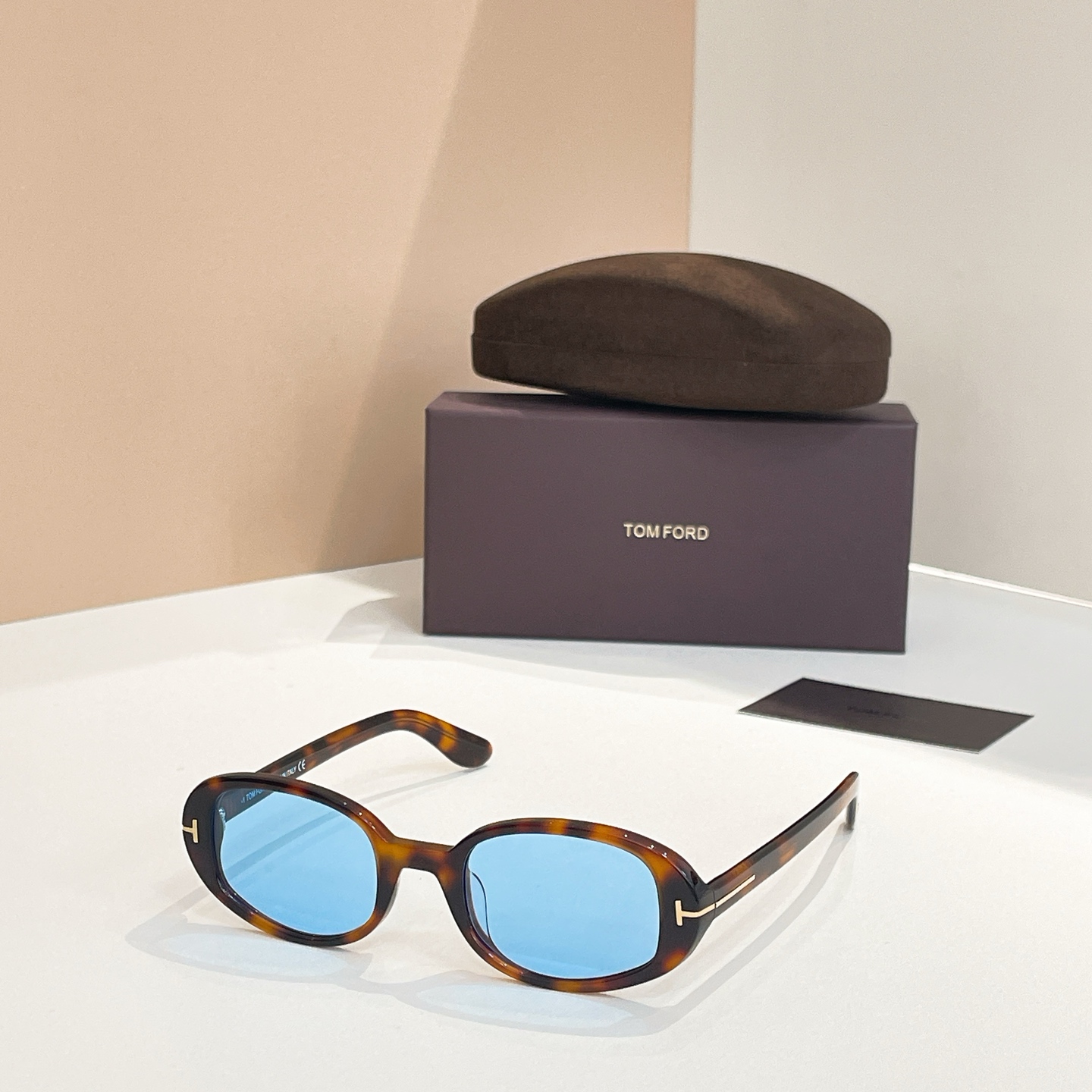 TOM FOR*✨✨✨MODEL：TF1364✨✨✨SIZE：49口21-140✨✨✨