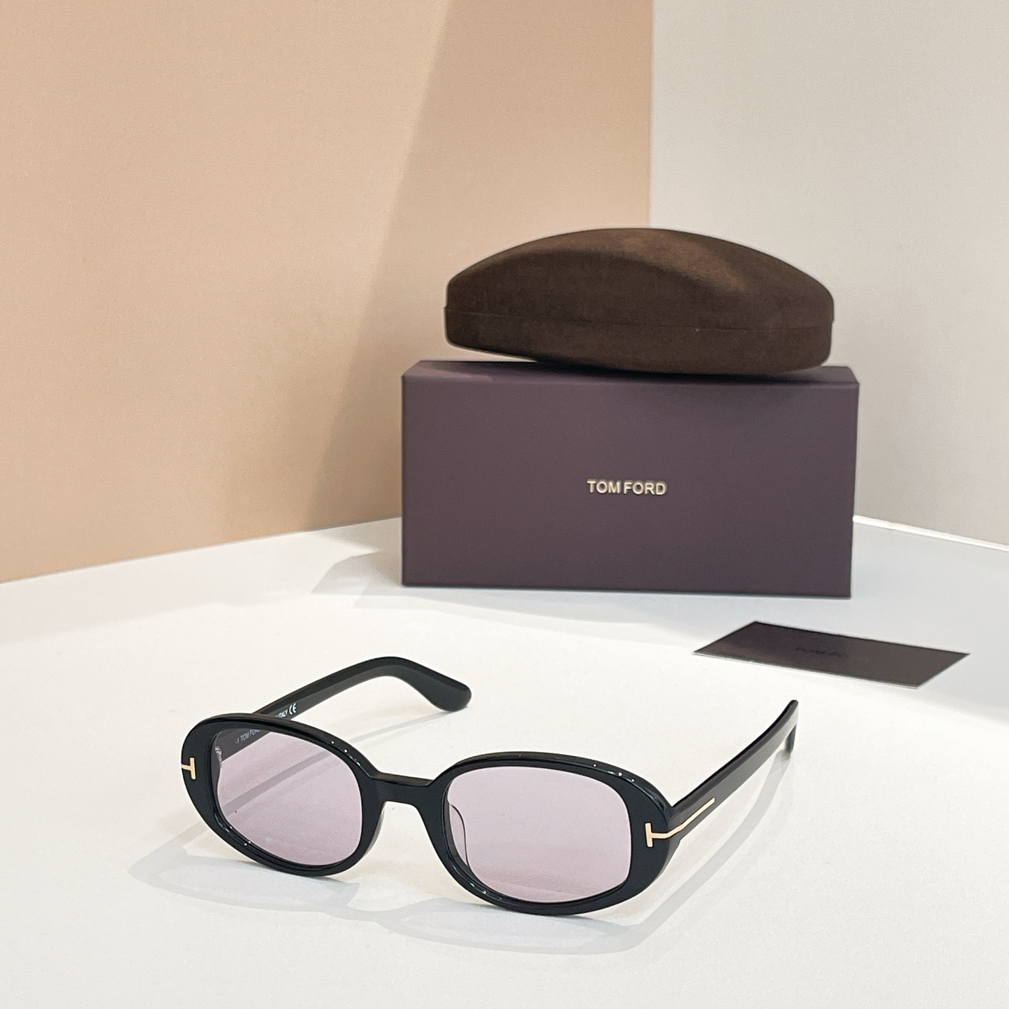 TOM FOR*✨✨✨MODEL：TF1364✨✨✨SIZE：49口21-140✨✨✨