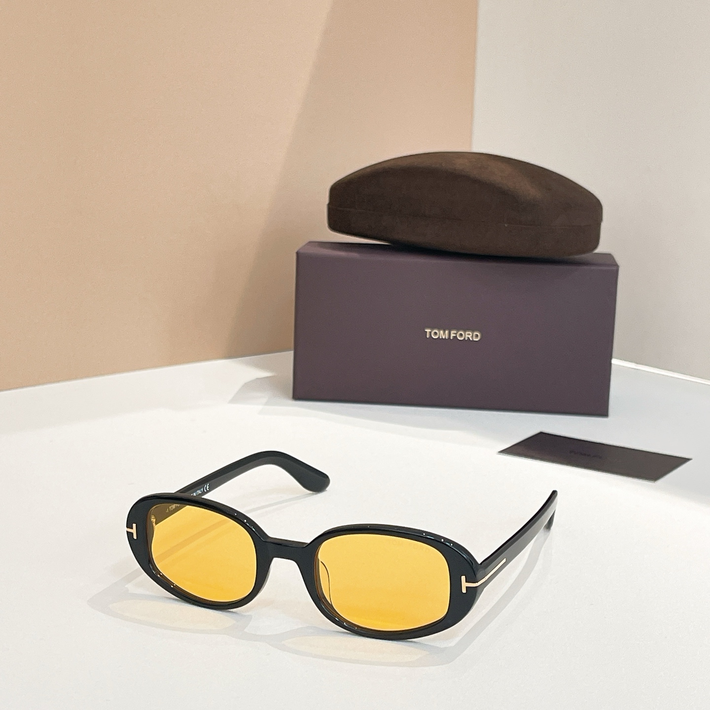 TOM FOR*✨✨✨MODEL：TF1364✨✨✨SIZE：49口21-140✨✨✨