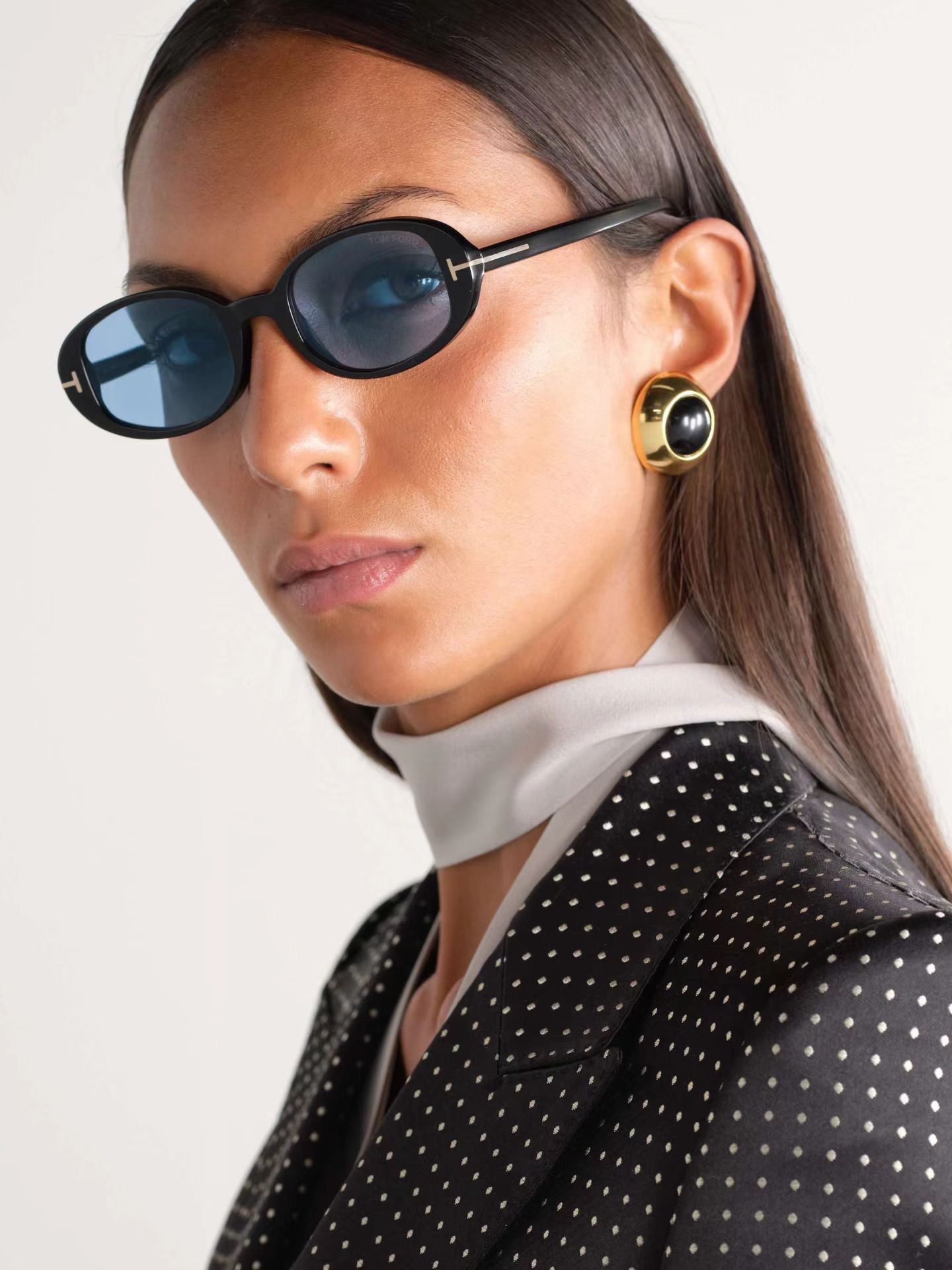 TOM FOR*✨✨✨MODEL：TF1364✨✨✨SIZE：49口21-140✨✨✨