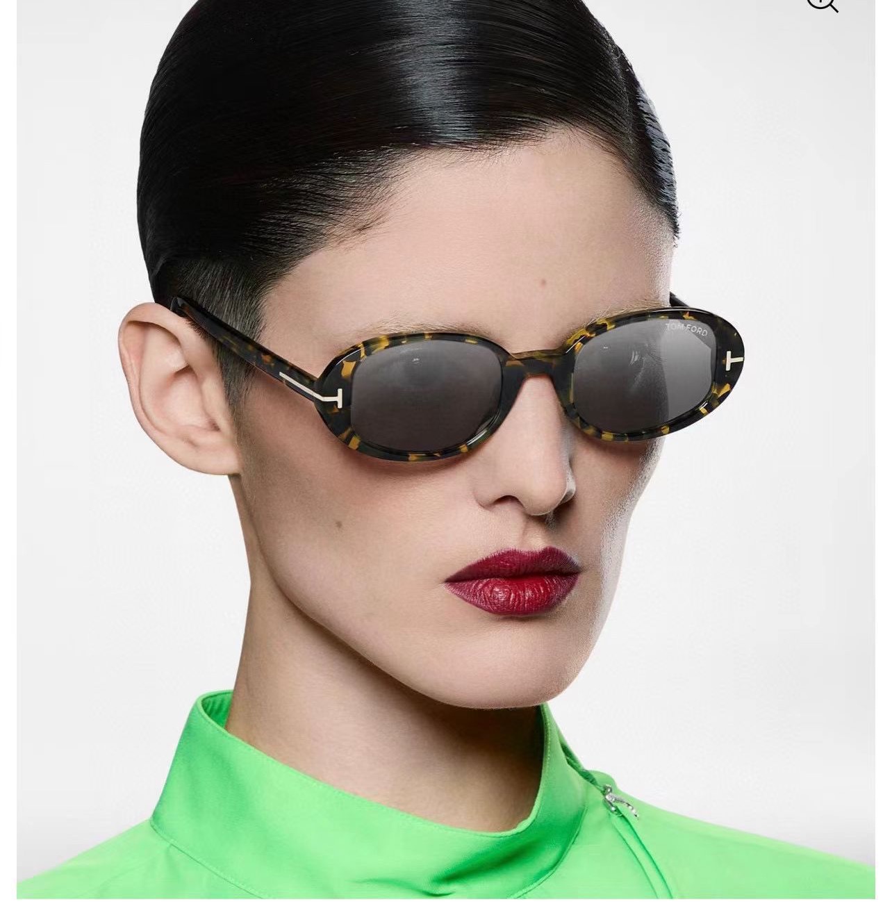 TOM FOR*✨✨✨MODEL：TF1364✨✨✨SIZE：49口21-140✨✨✨