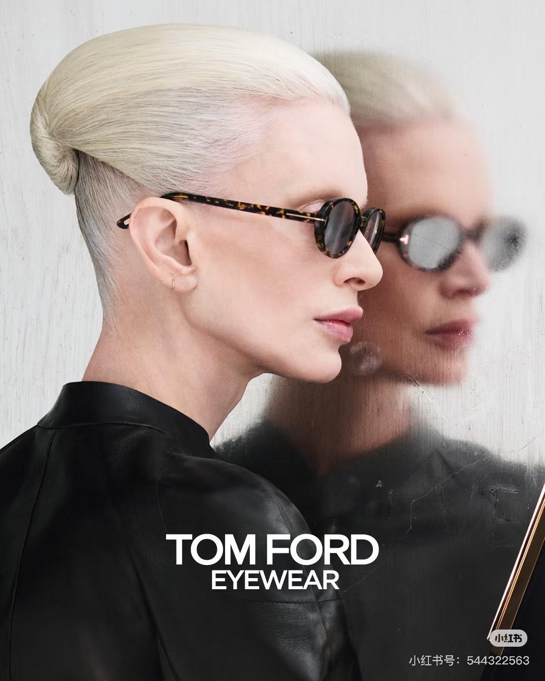 TOM FOR*✨✨✨MODEL：TF1364✨✨✨SIZE：49口21-140✨✨✨