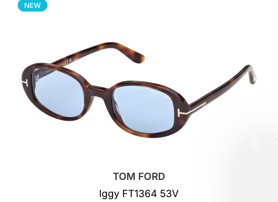 TOM FOR*✨✨✨MODEL：TF1364✨✨✨SIZE：49口21-140✨✨✨