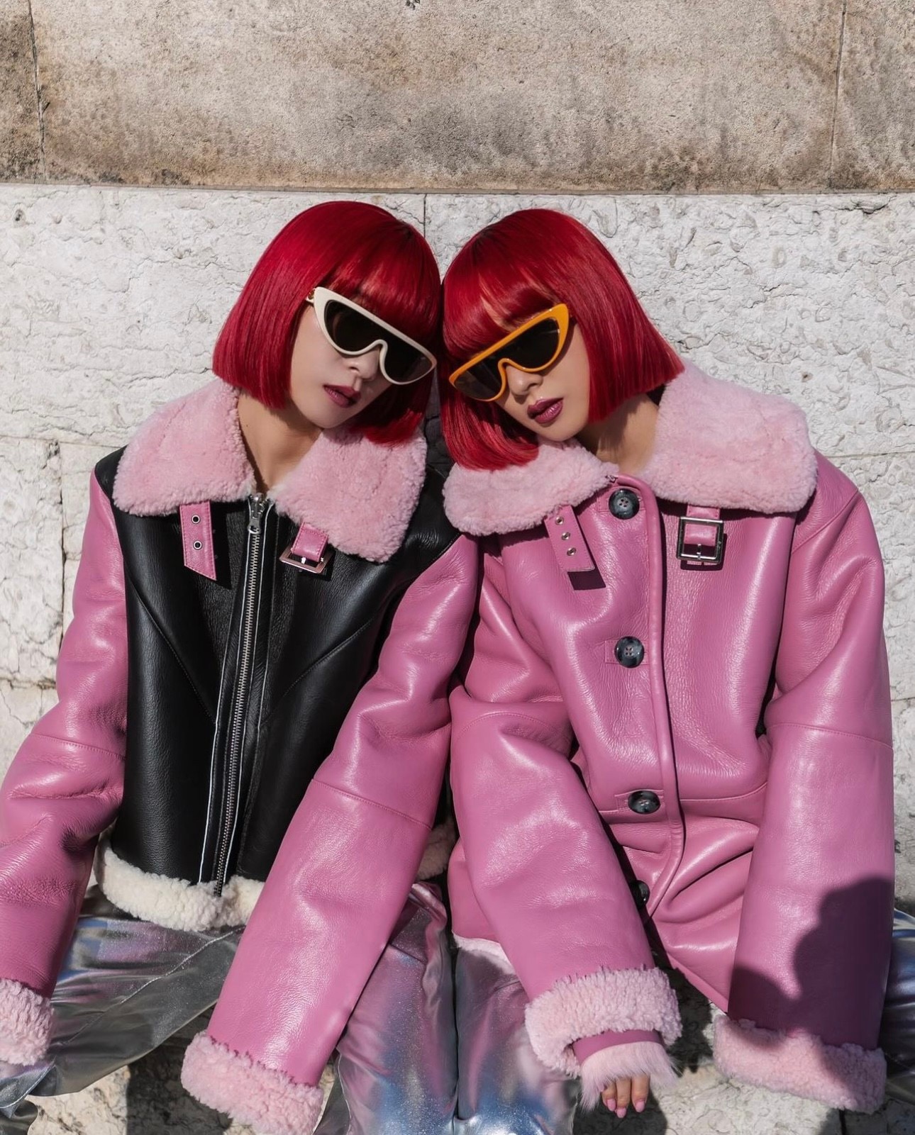 LOUIS VUITTON✨✨✨MODEL：Z2218U✨✨✨ SIZE：132口00-145✨✨