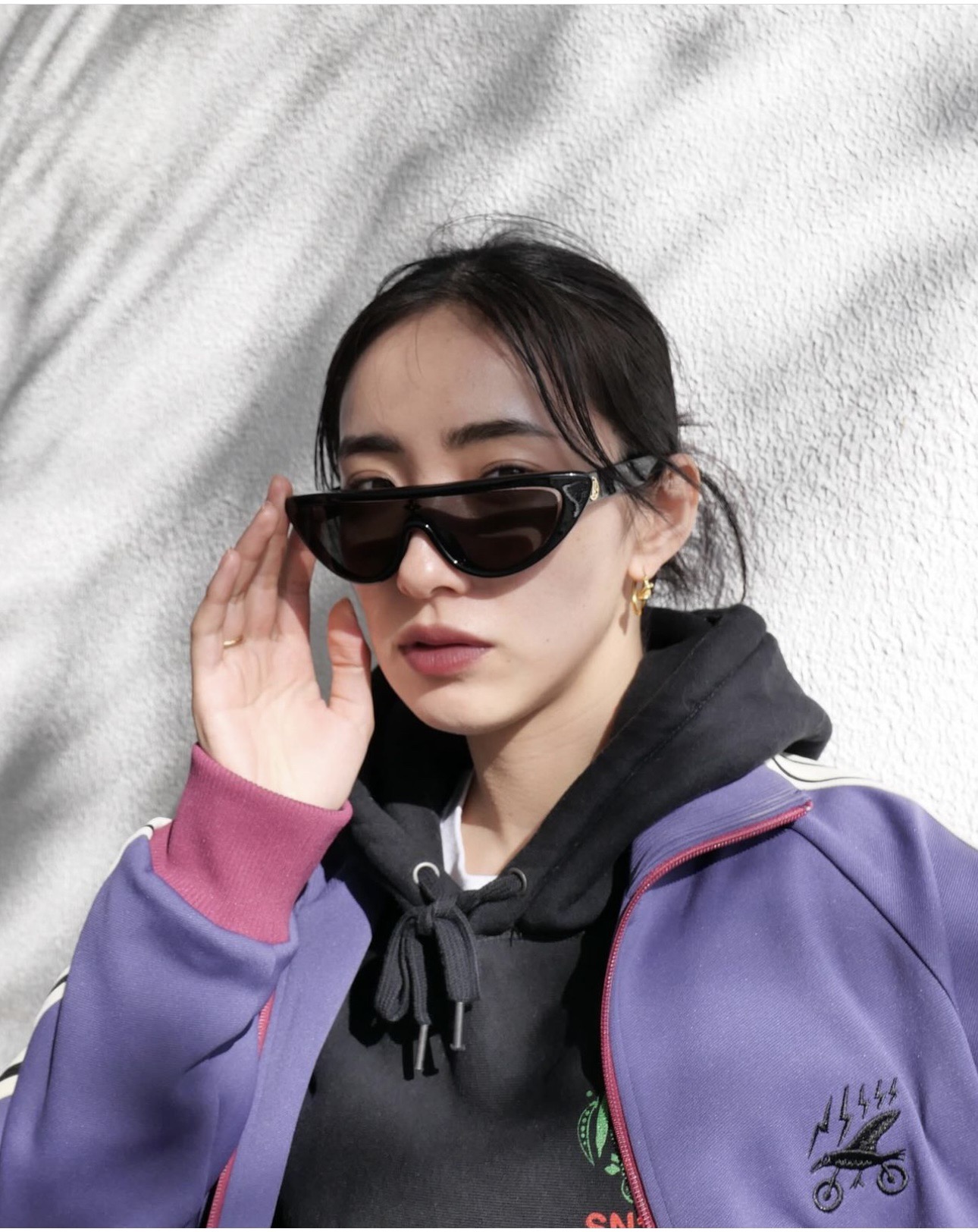 LOUIS VUITTON✨✨✨MODEL：Z2218U✨✨✨ SIZE：132口00-145✨✨