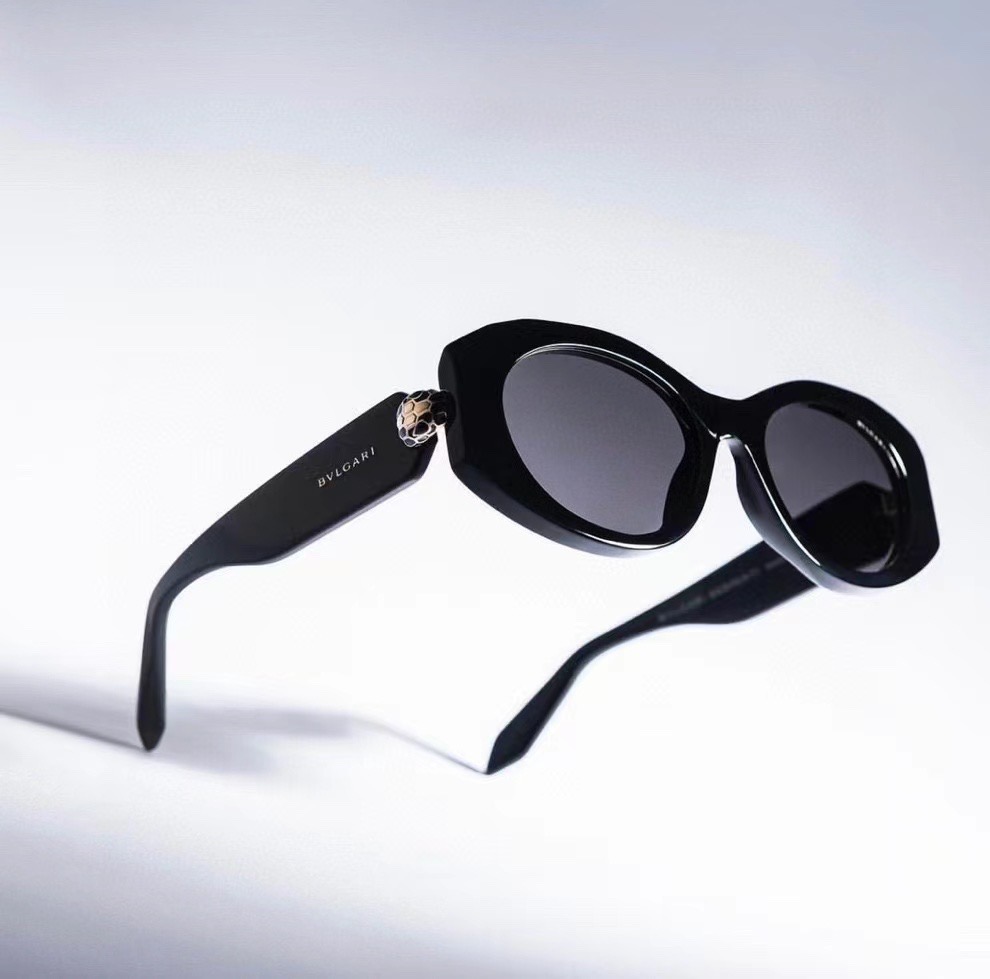 BVLGAR*🌟🌟🌟MODEL：BV 40007I 🌟🌟🌟SIZE：53口19-145🌟🌟🌟