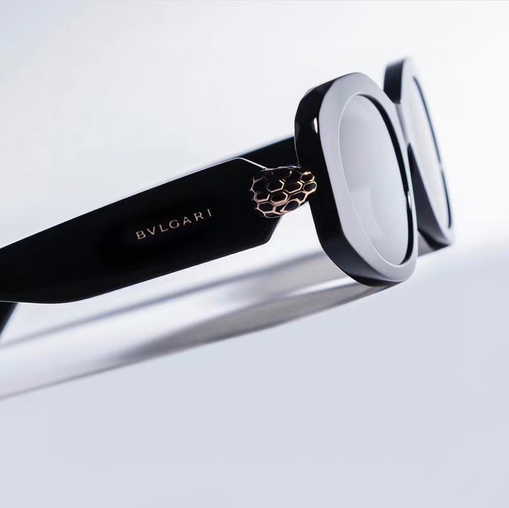 BVLGAR*🌟🌟🌟MODEL：BV 40007I 🌟🌟🌟SIZE：53口19-145🌟🌟🌟