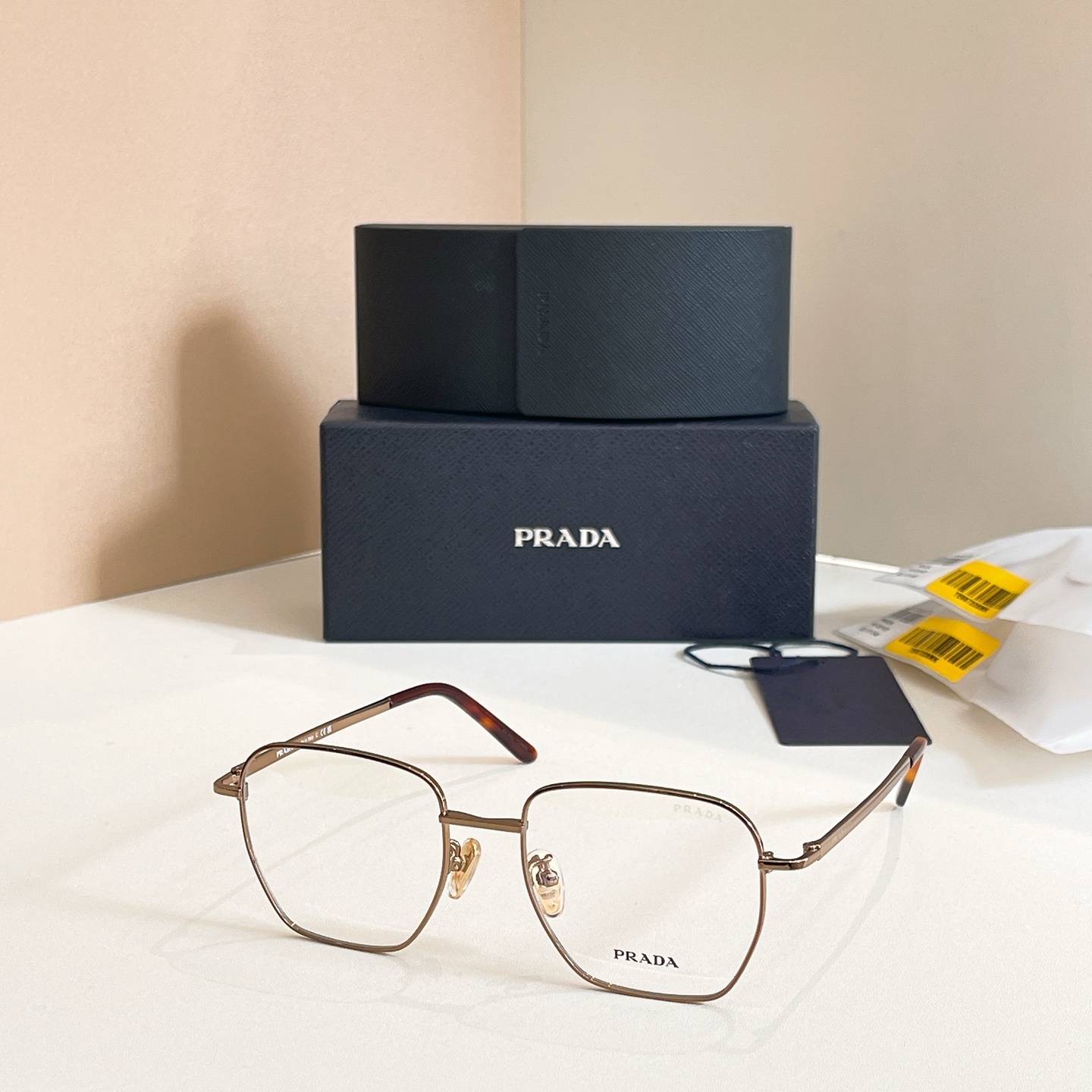 PRAD*⭐️⭐️⭐️MODEL: PR C51VD⭐️⭐️⭐️SIZE：54口17-145⭐️⭐️⭐️