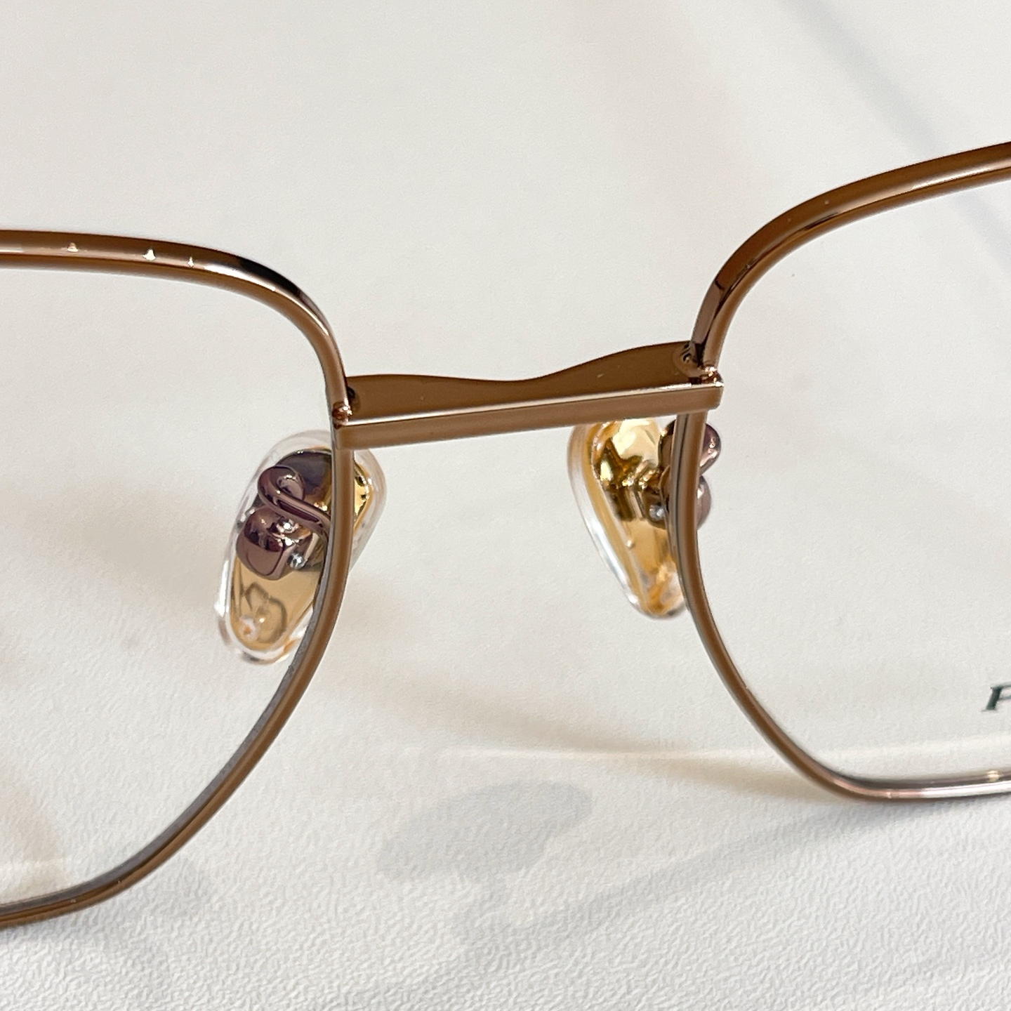 PRAD*⭐️⭐️⭐️MODEL: PR C51VD⭐️⭐️⭐️SIZE：54口17-145⭐️⭐️⭐️