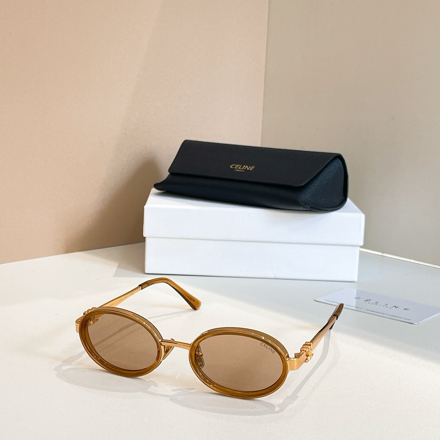 CELIN*🌟🌟🌟MODEL:CL42138U🌟🌟🌟SIZE:52口22-143🌟🌟🌟