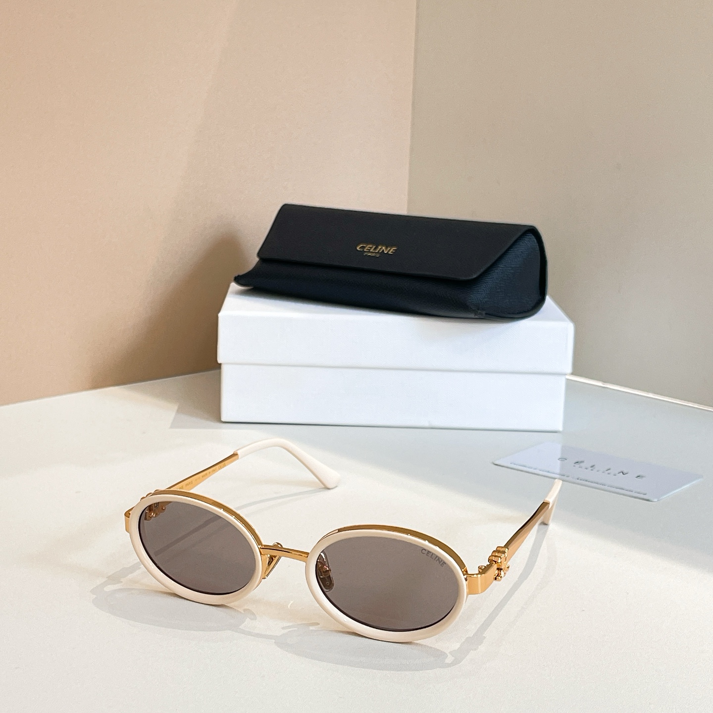 CELIN*🌟🌟🌟MODEL:CL42138U🌟🌟🌟SIZE:52口22-143🌟🌟🌟