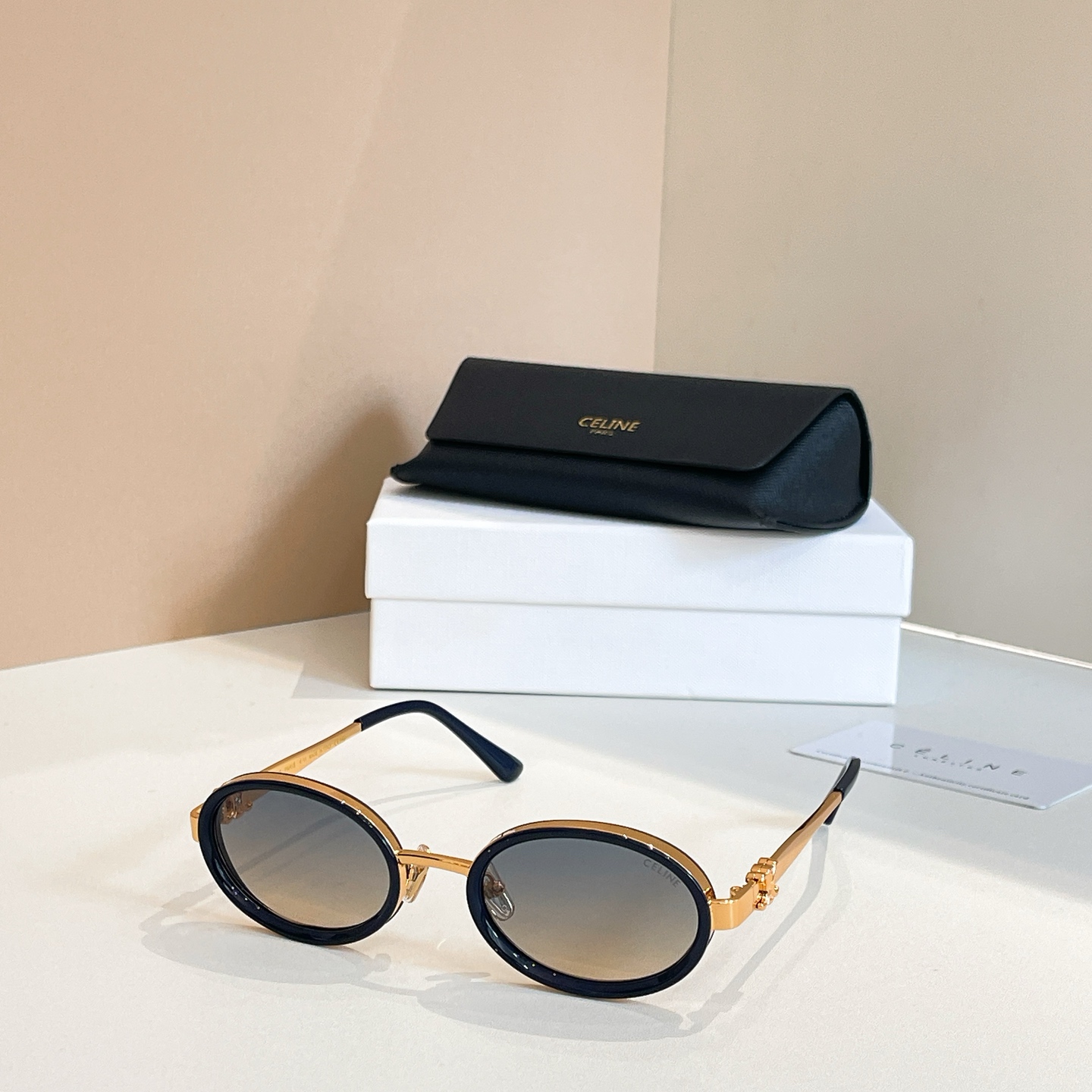 CELIN*🌟🌟🌟MODEL:CL42138U🌟🌟🌟SIZE:52口22-143🌟🌟🌟